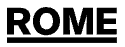 Rome Snowboards
