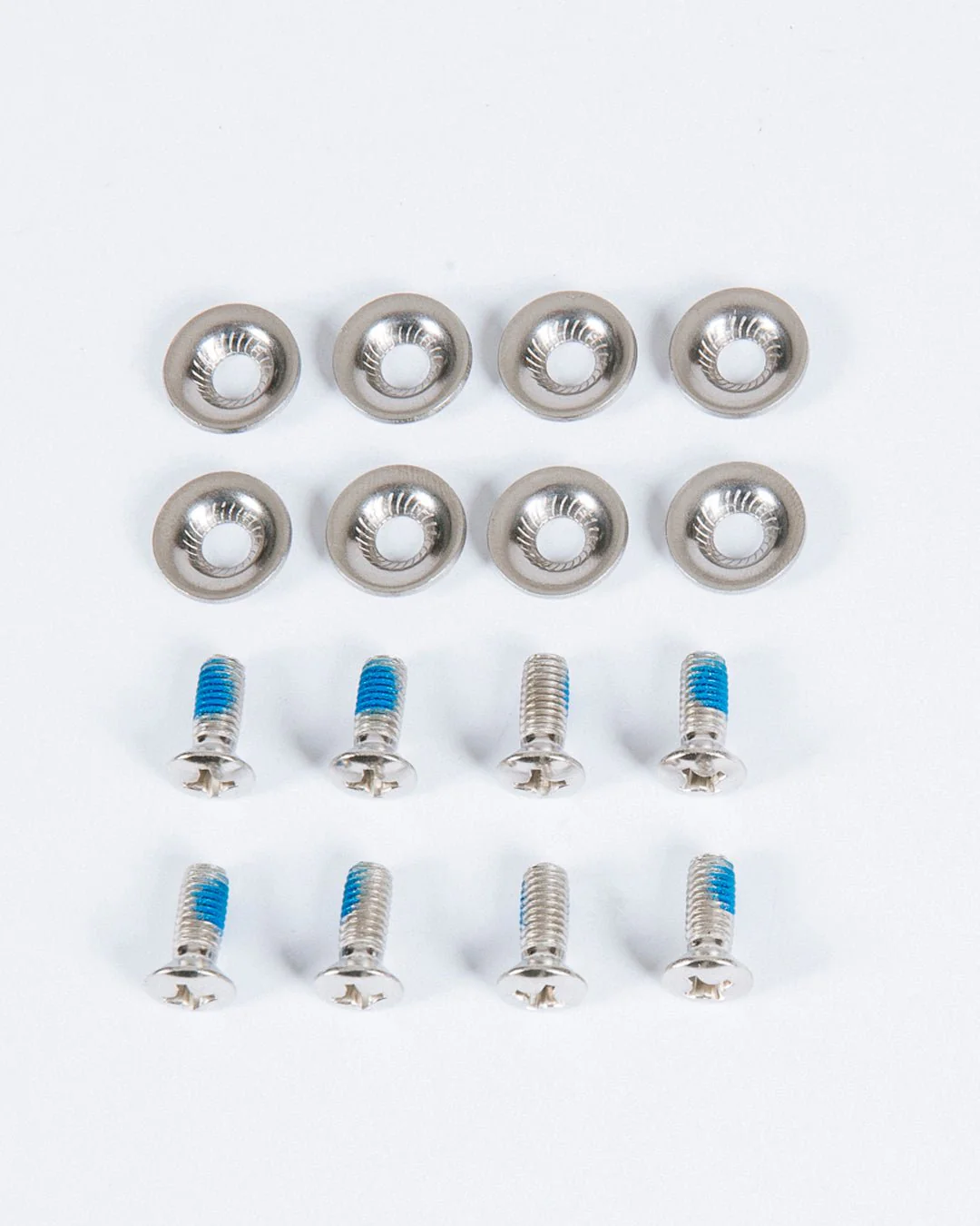 FASE® Disk Mounting Hardware Set