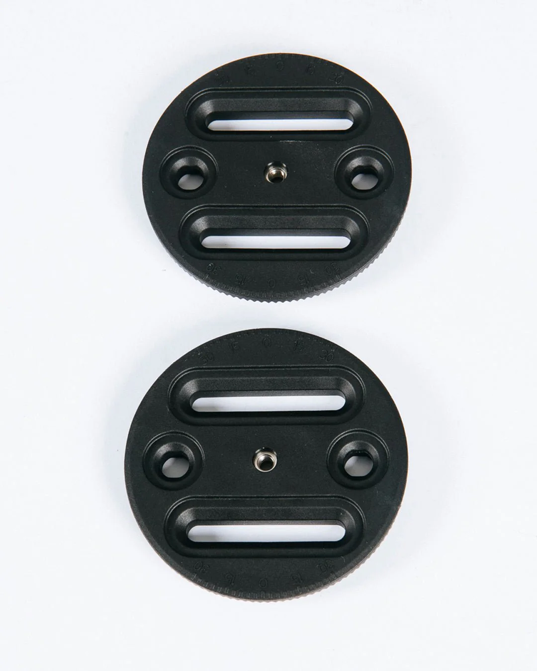 FASE® Disk Set