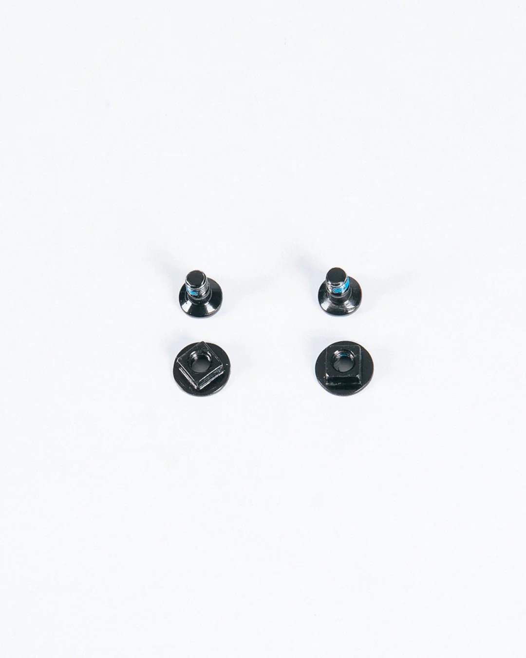 FASE® HH/BP Mounting Hardware Set