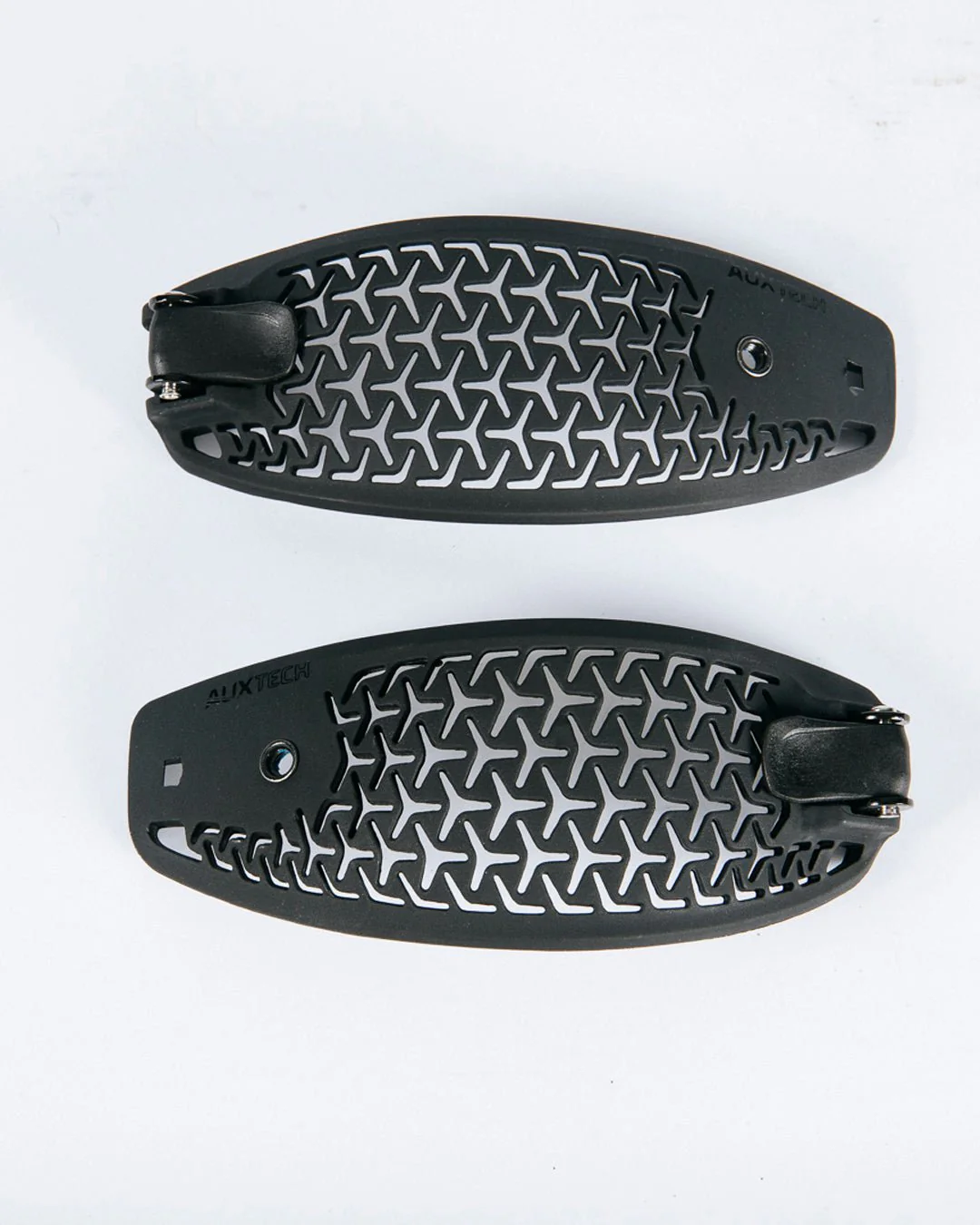 FASE® Progrip (AUXTECH) Toe Strap Set