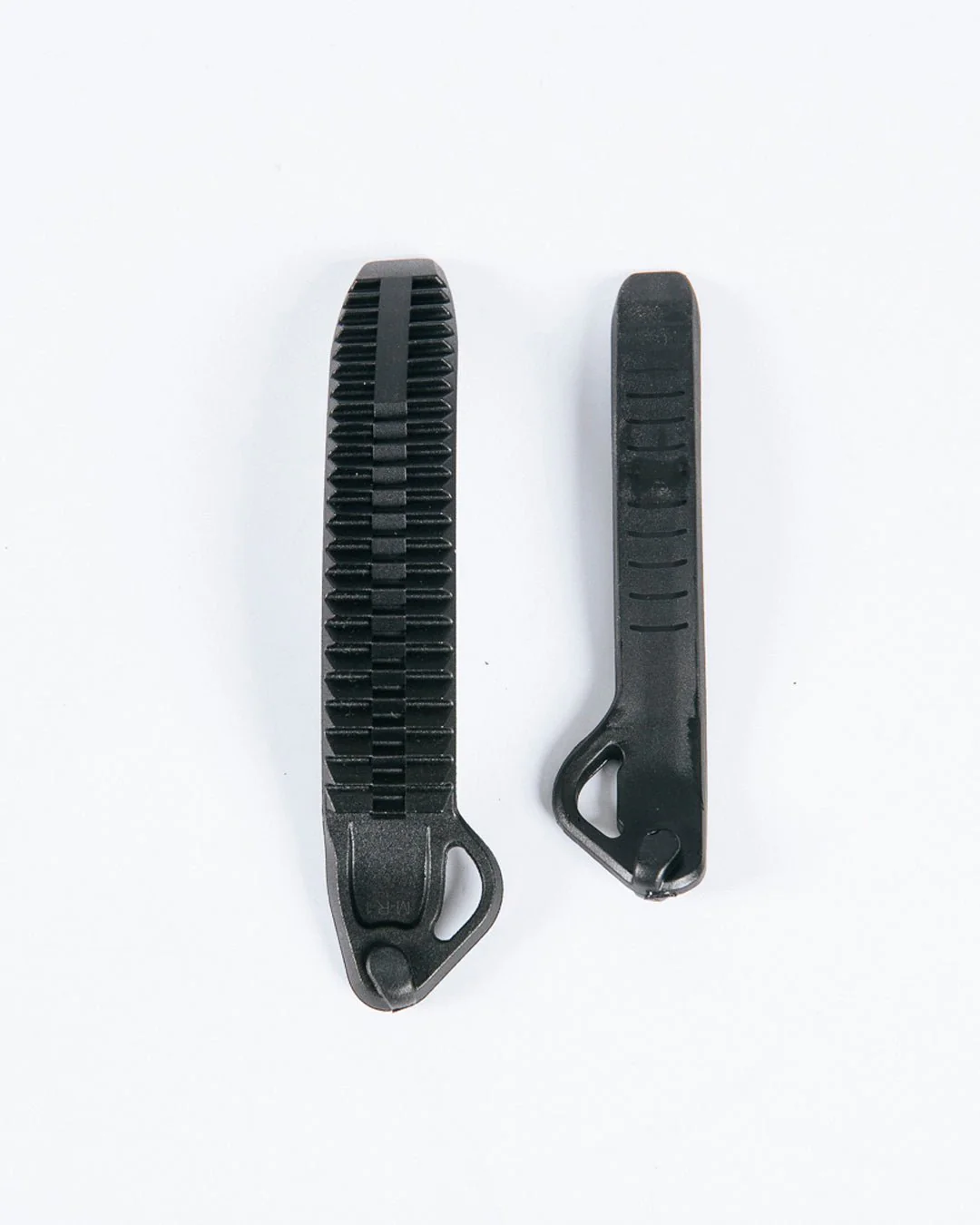 FASE® Toe Ladder Strap Set