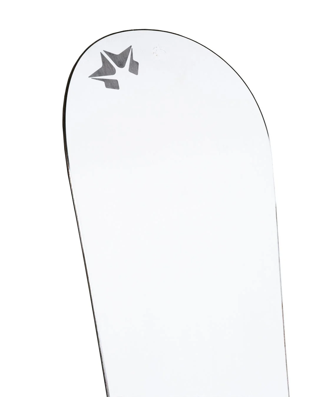 Original Artifact Snowboard (2005) - Image 6
