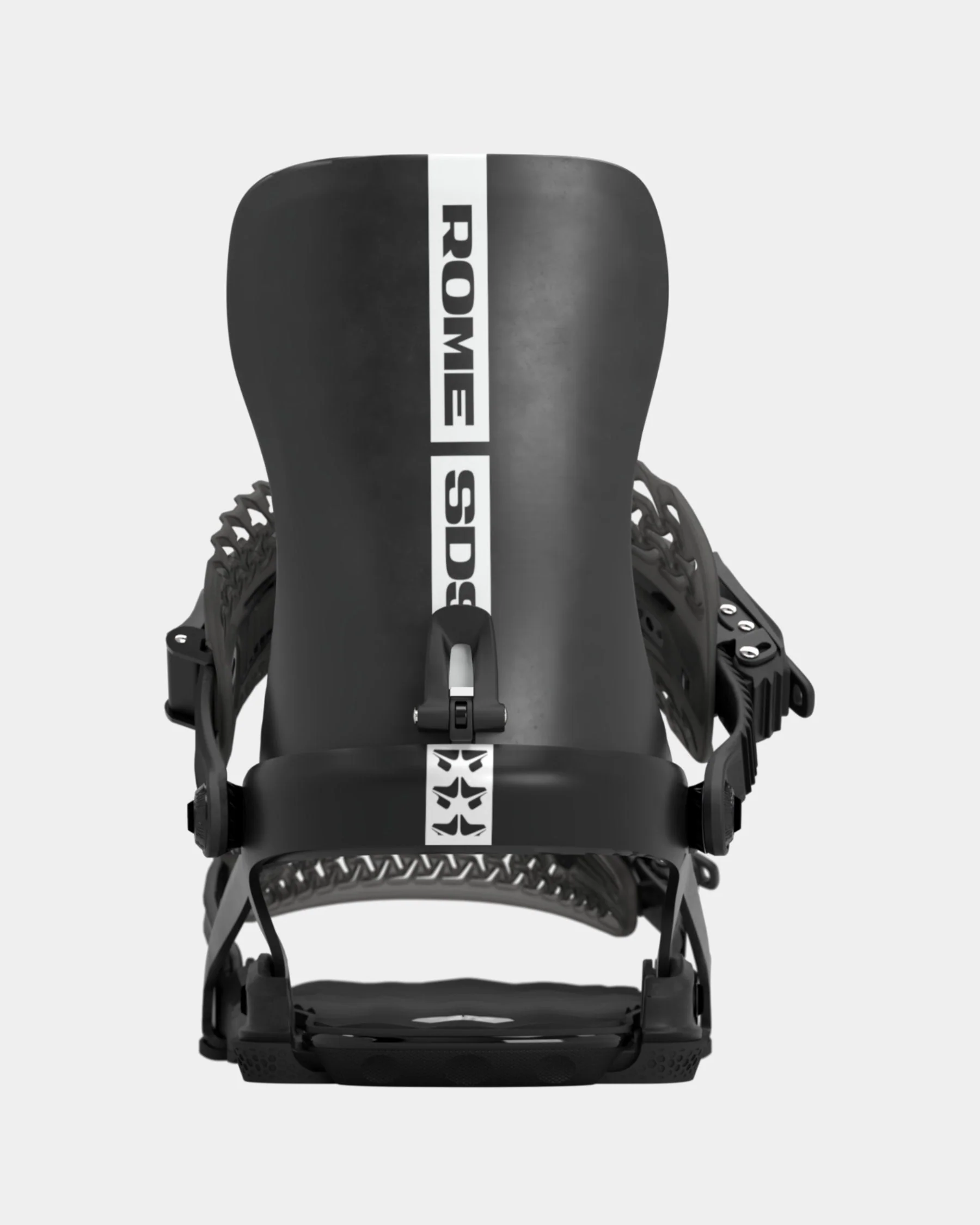 390 Boss - Image 11