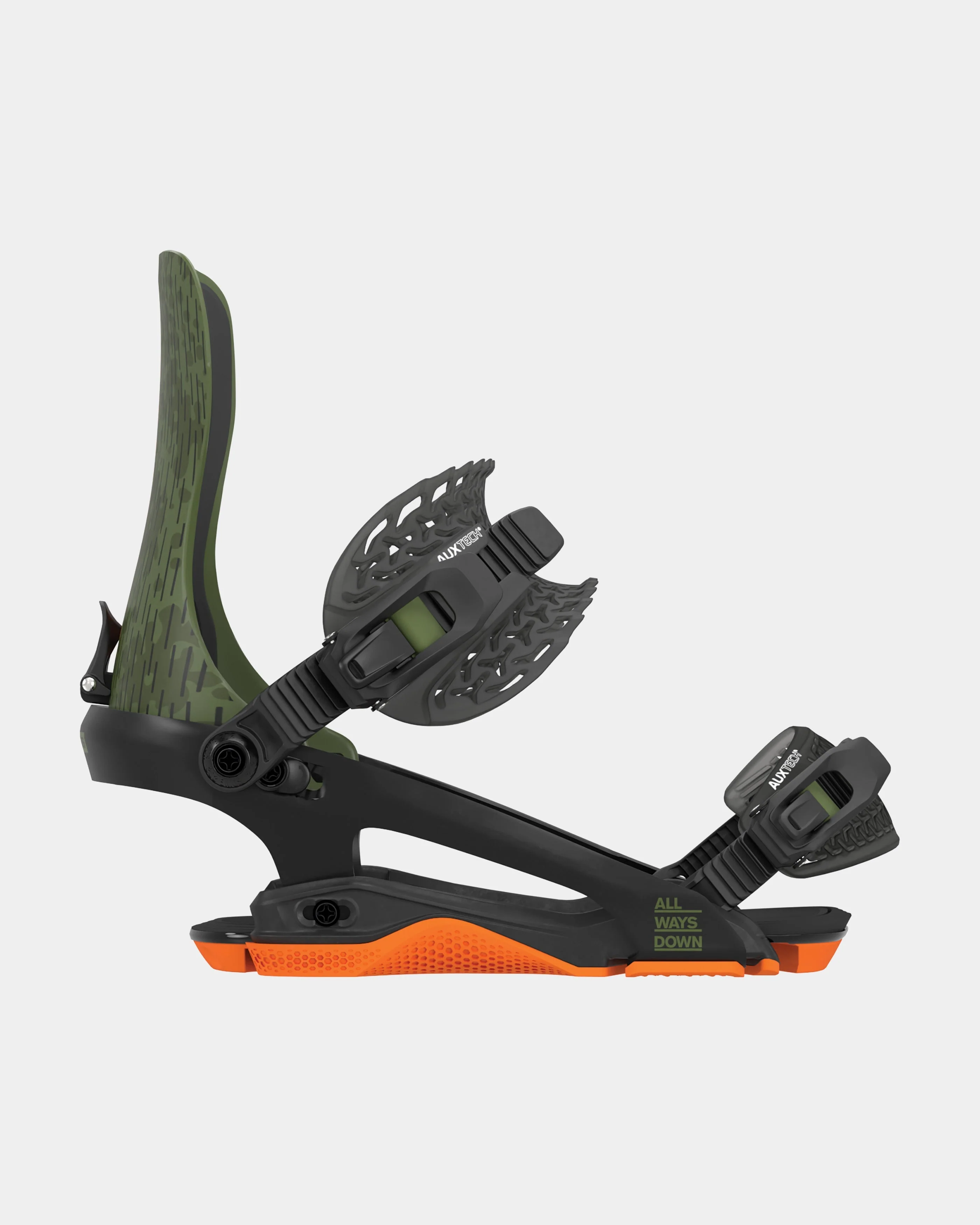 390 Boss - Image 4