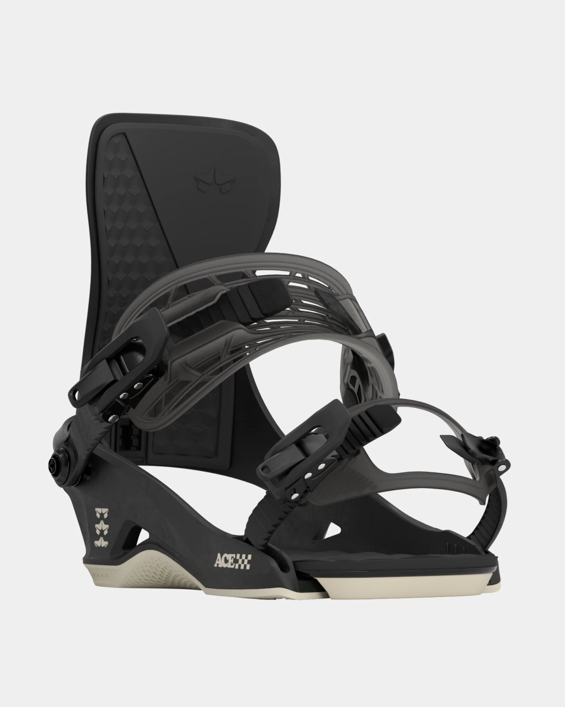 Ace - Image 2
