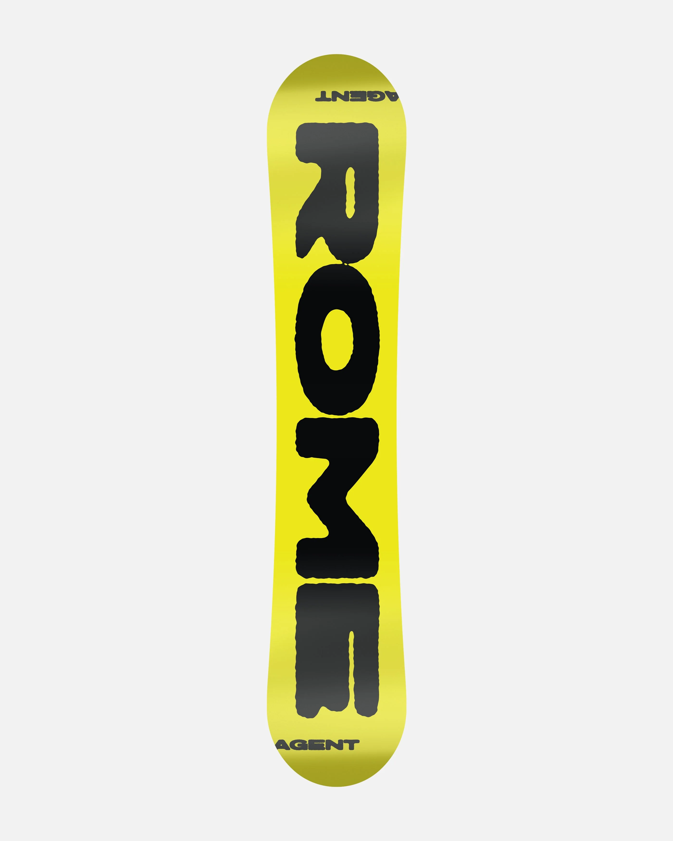 Agent Snowboard - Image 7