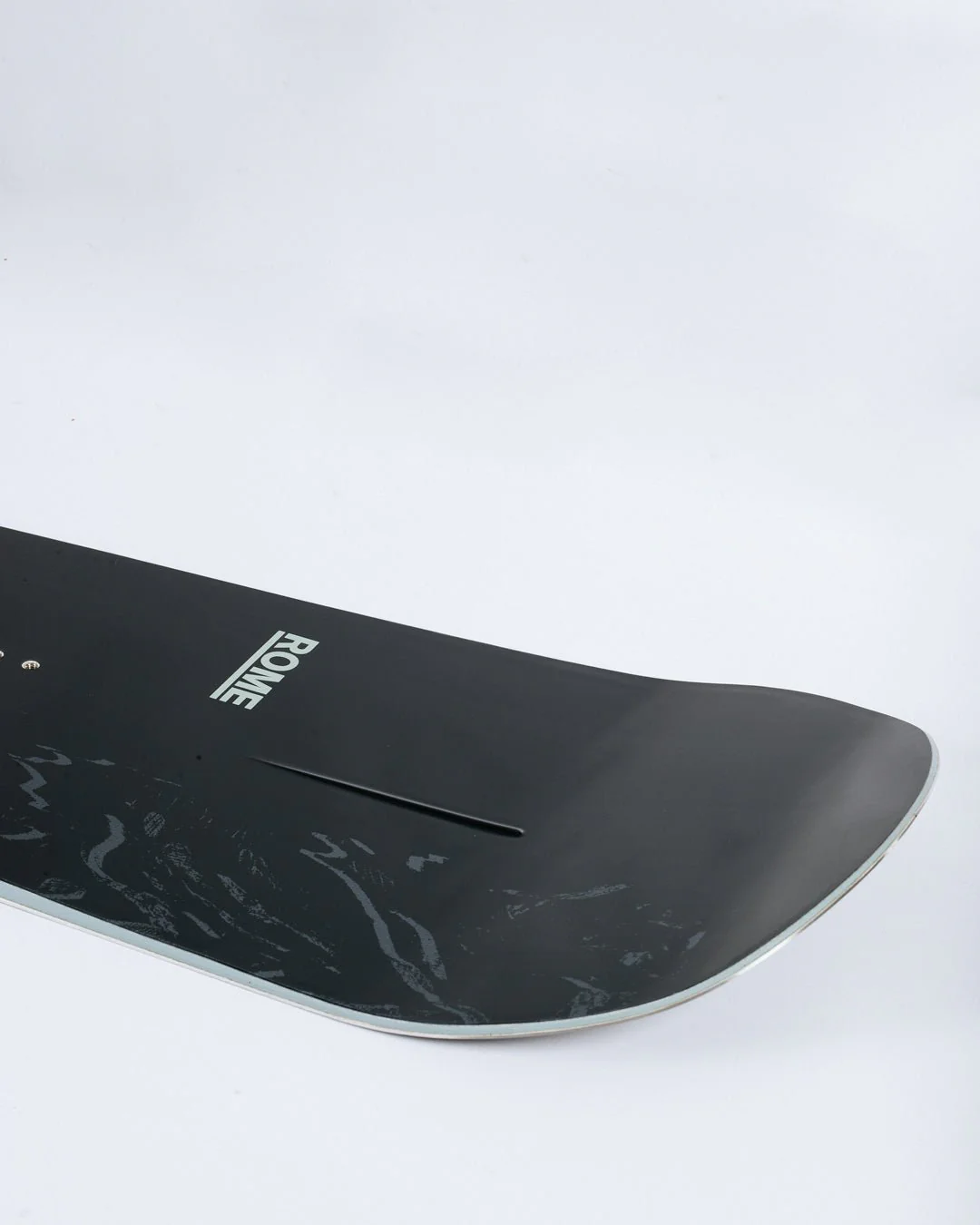 Agent Pro Snowboard - Image 5