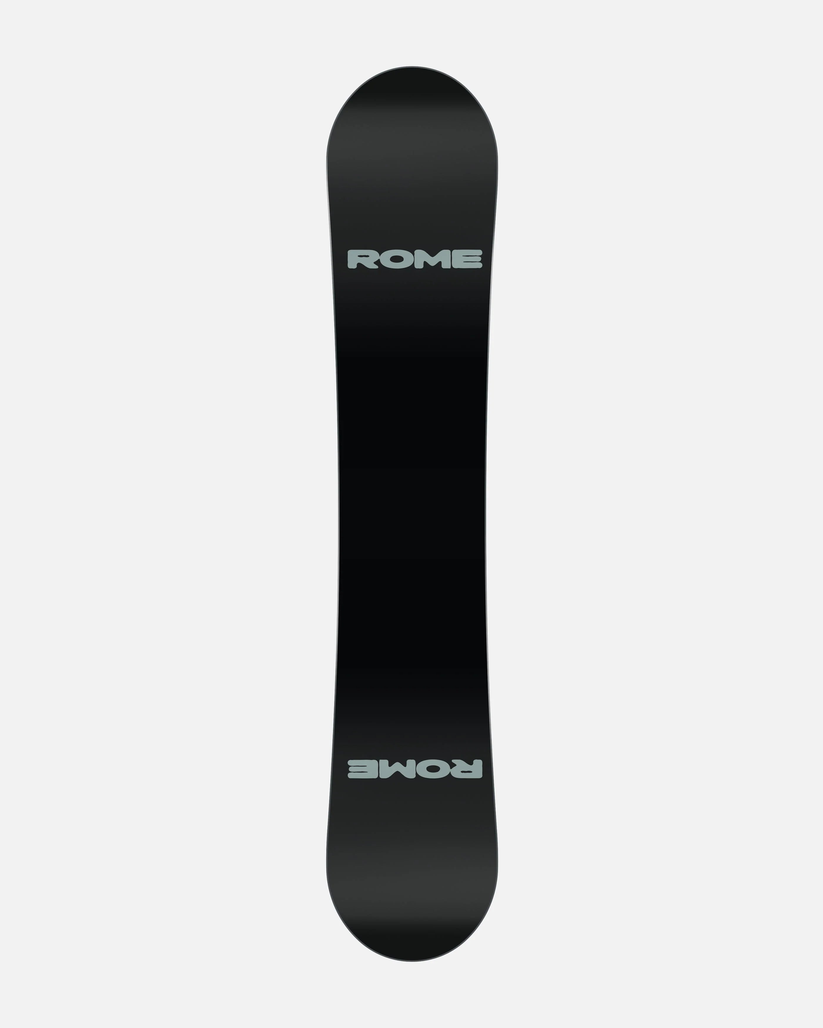 Agent Pro Snowboard - Image 7