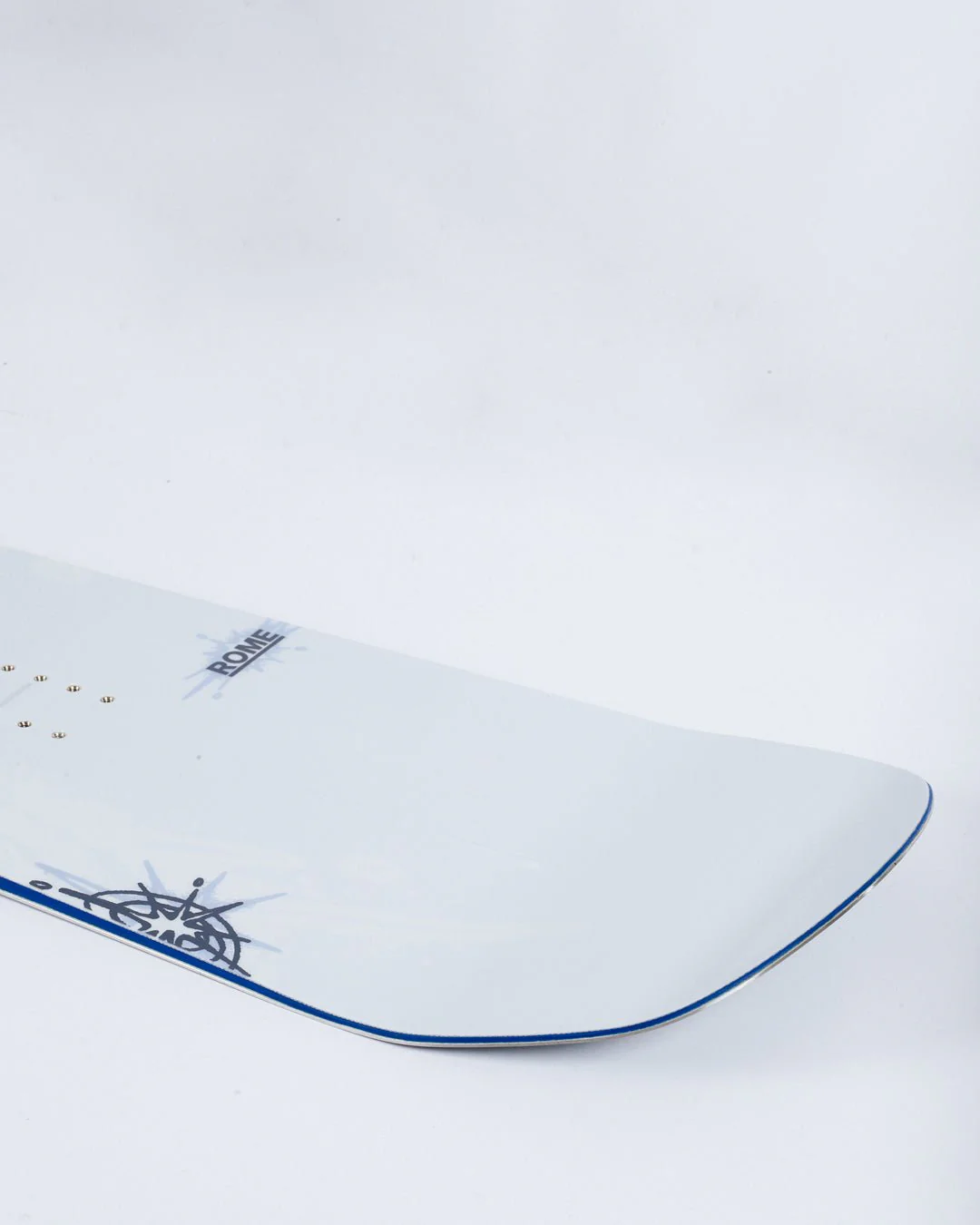 Artifact Snowboard - Image 5