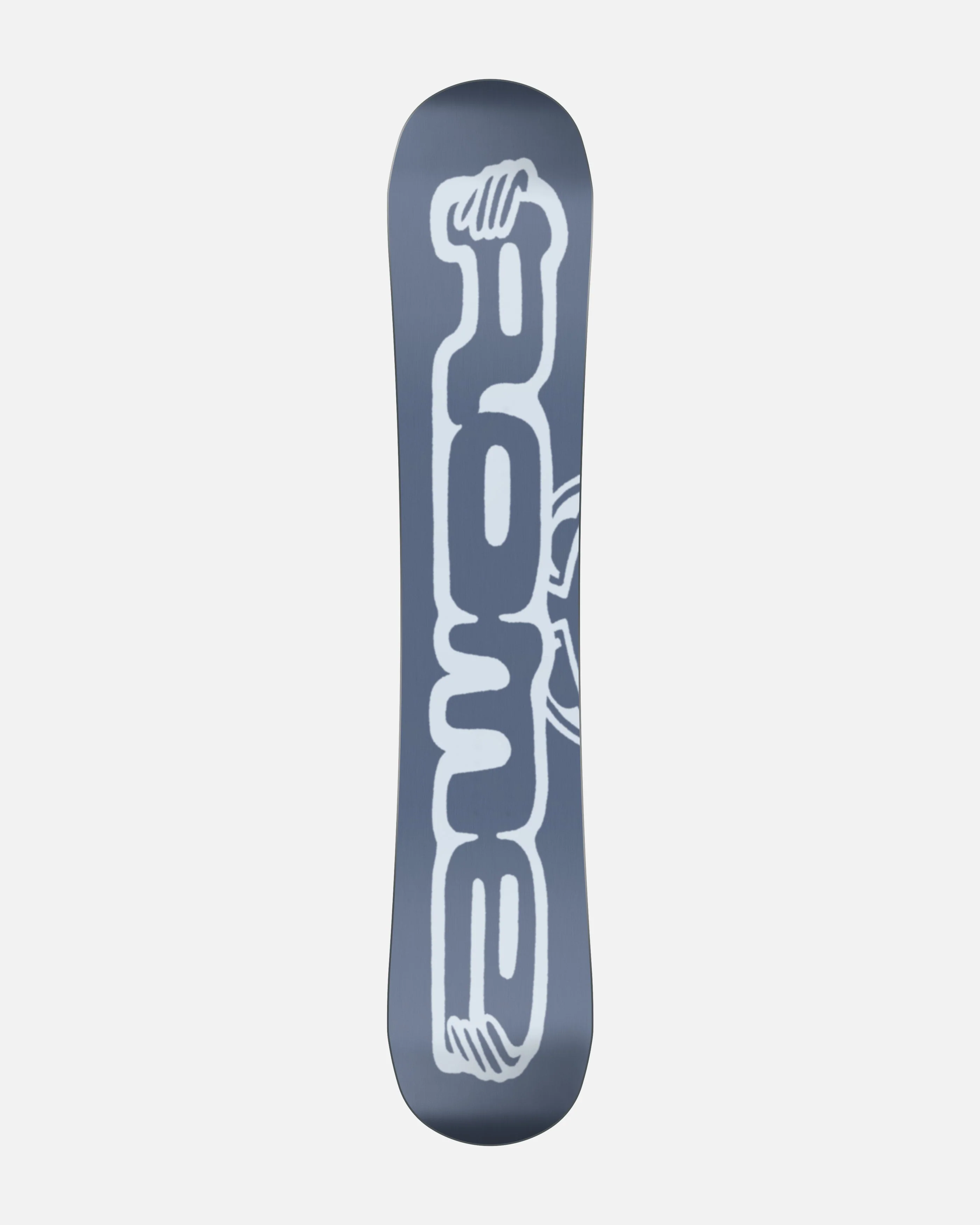 Artifact Snowboard - Image 7