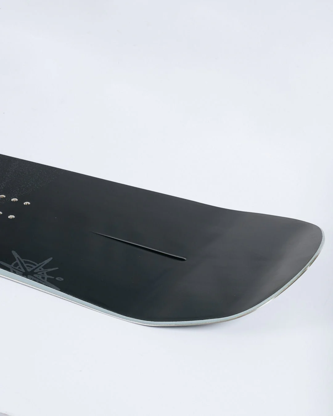 Artifact Pro Snowboard - Image 5