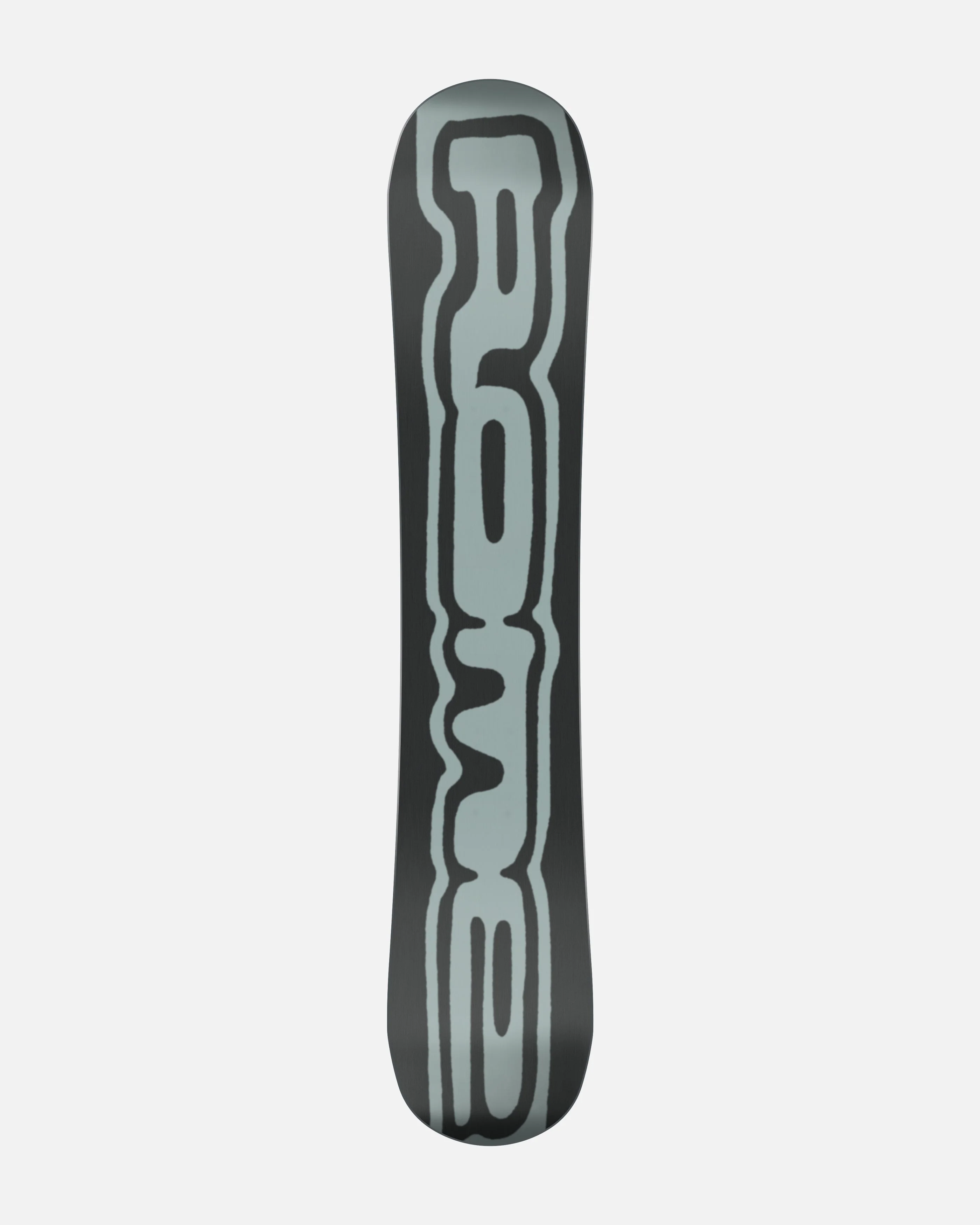 Artifact Pro Snowboard - Image 7