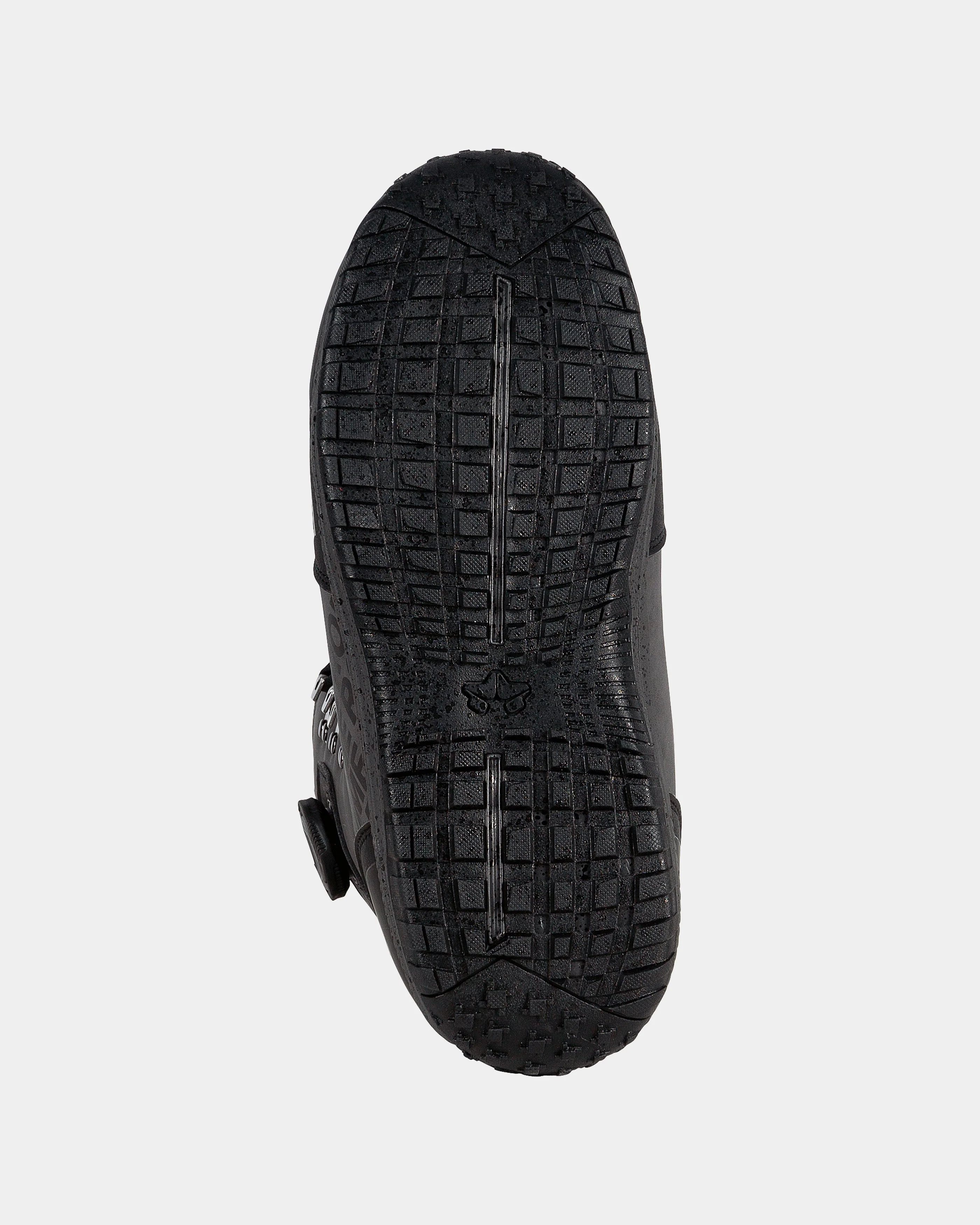 Bodega Hybrid Boa - Image 3