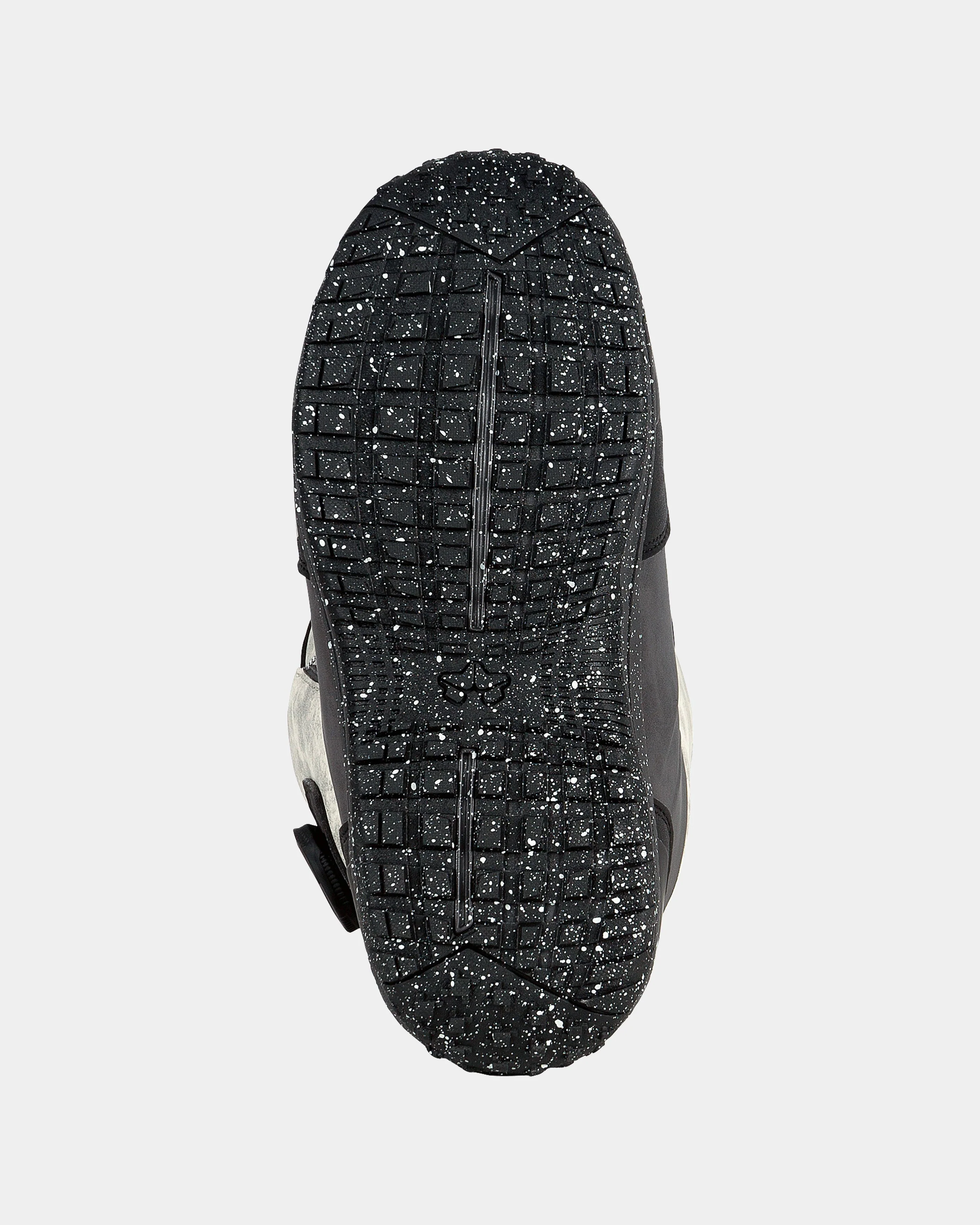 Women's Bodega Pro Boa - Image 3