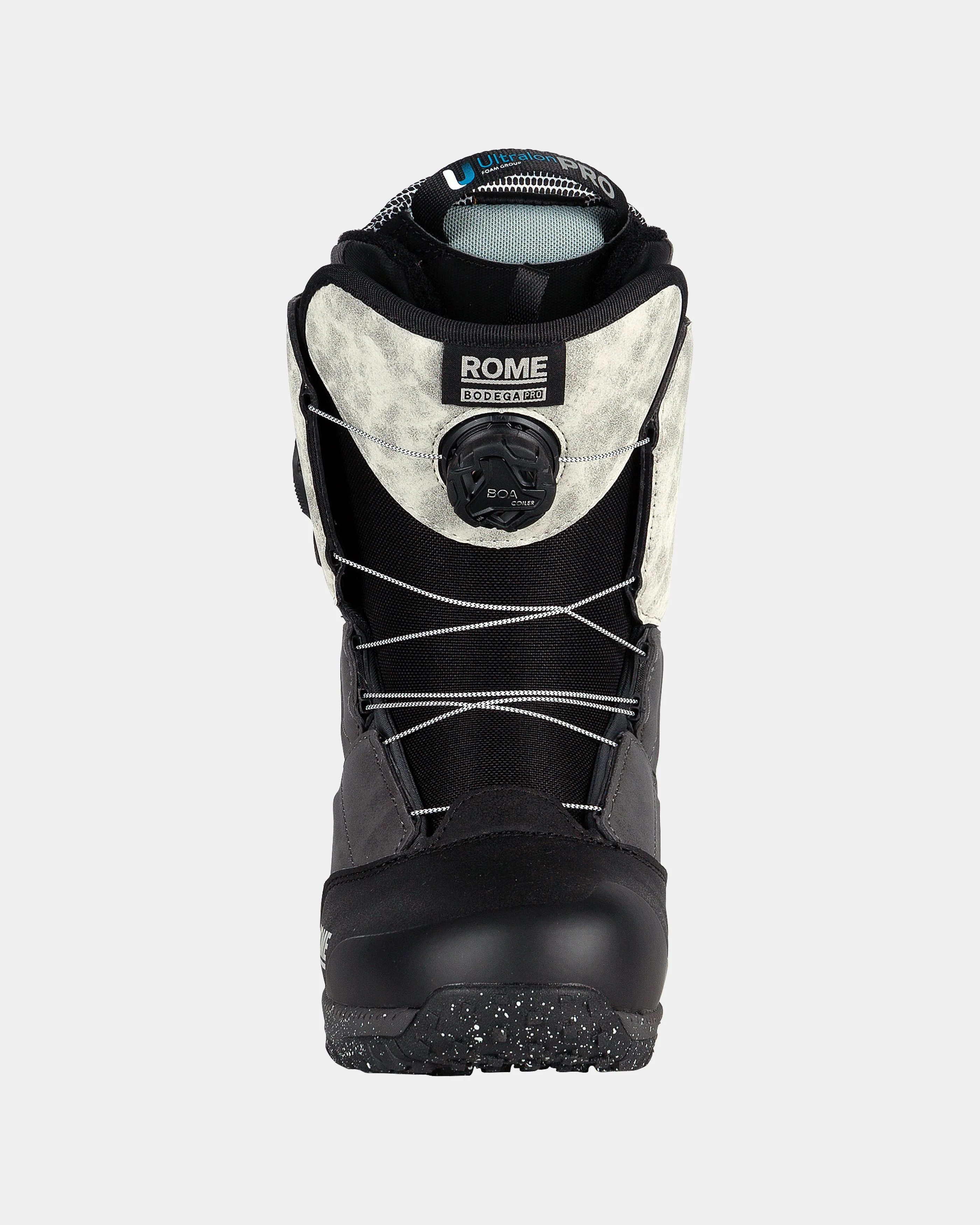 Women's Bodega Pro Boa - Image 4