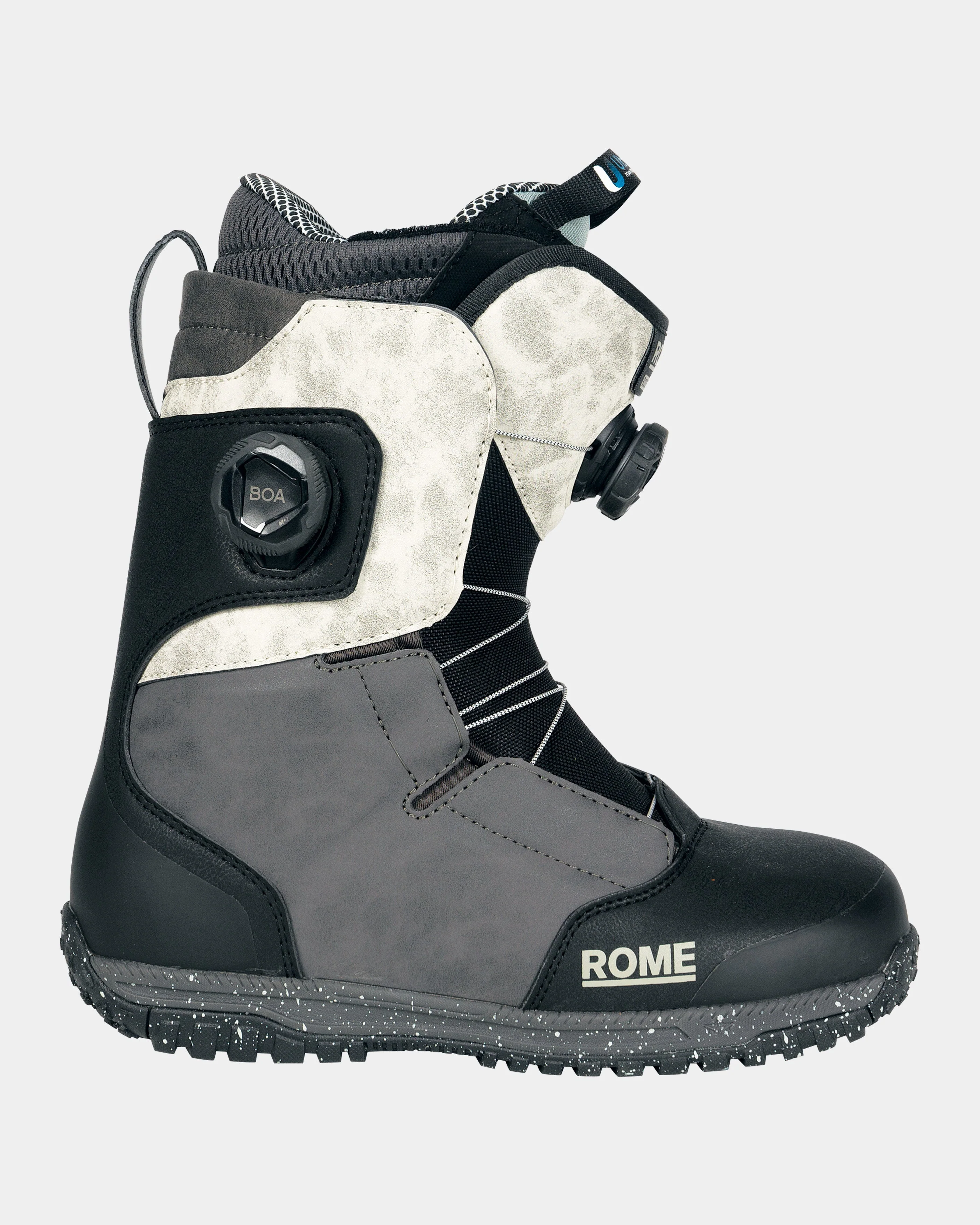 Women's Bodega Pro Boa - Image 5
