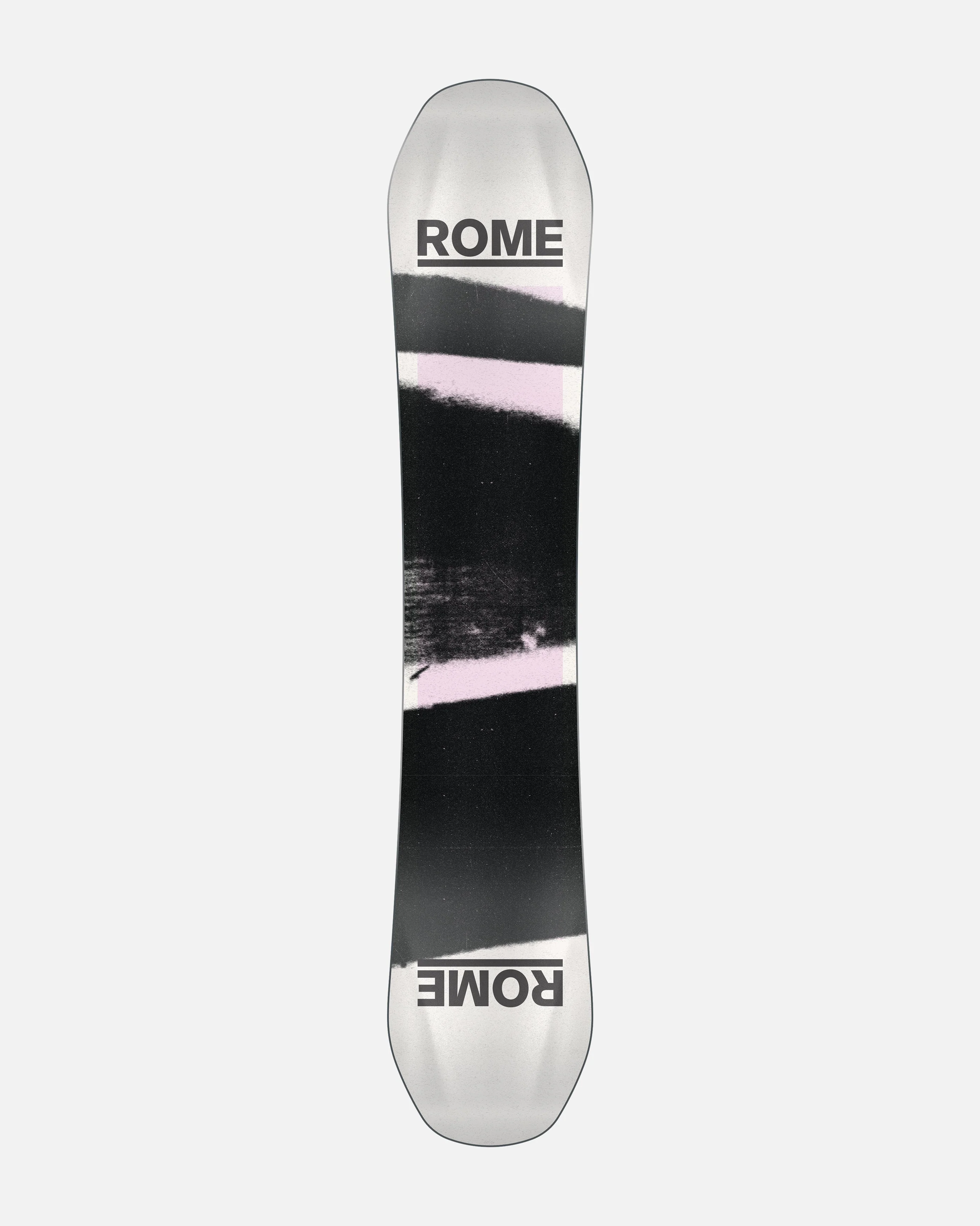 Boneless Snowboard - Image 7