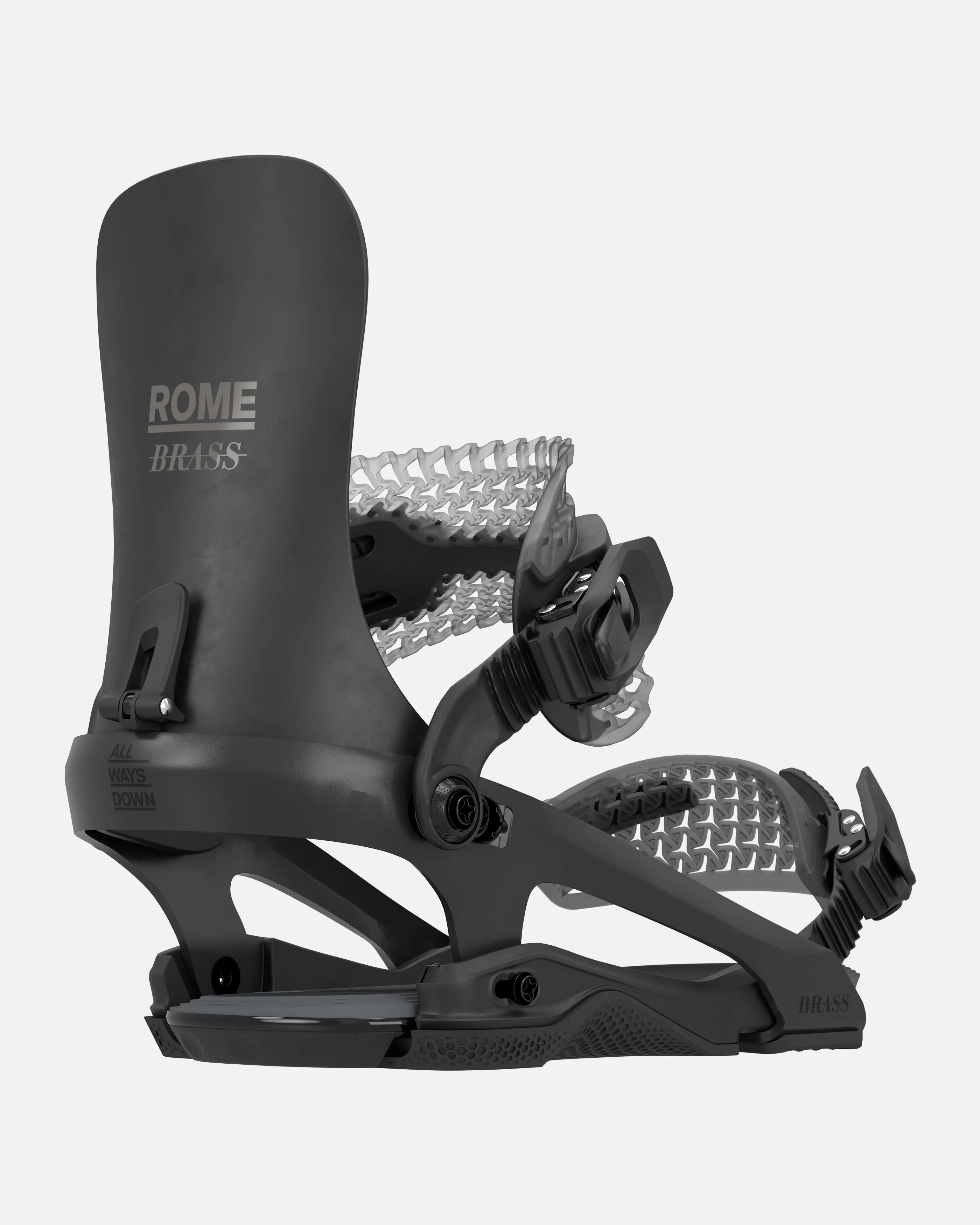 Rome Snowboards Sale