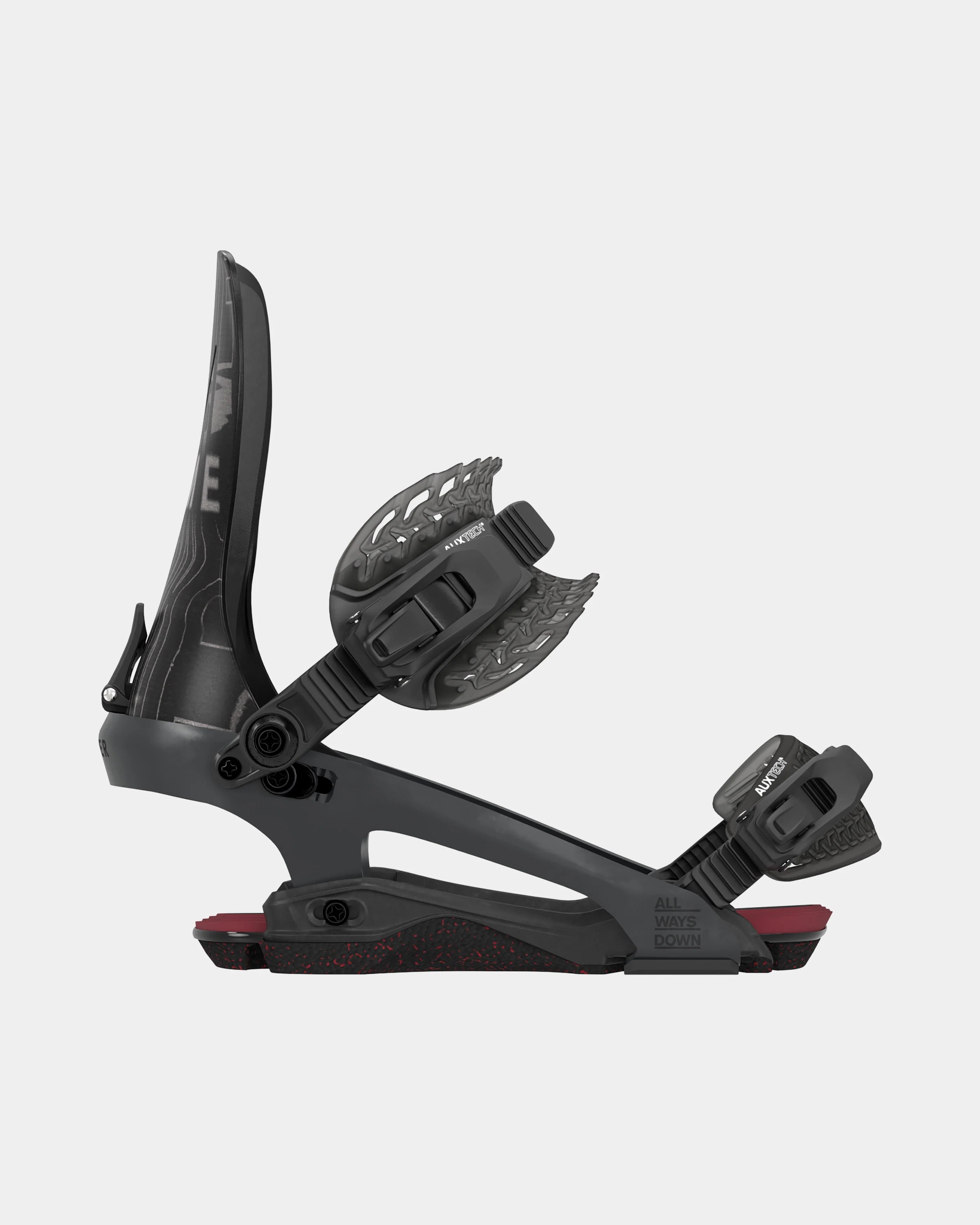 Cleaver - Image 3