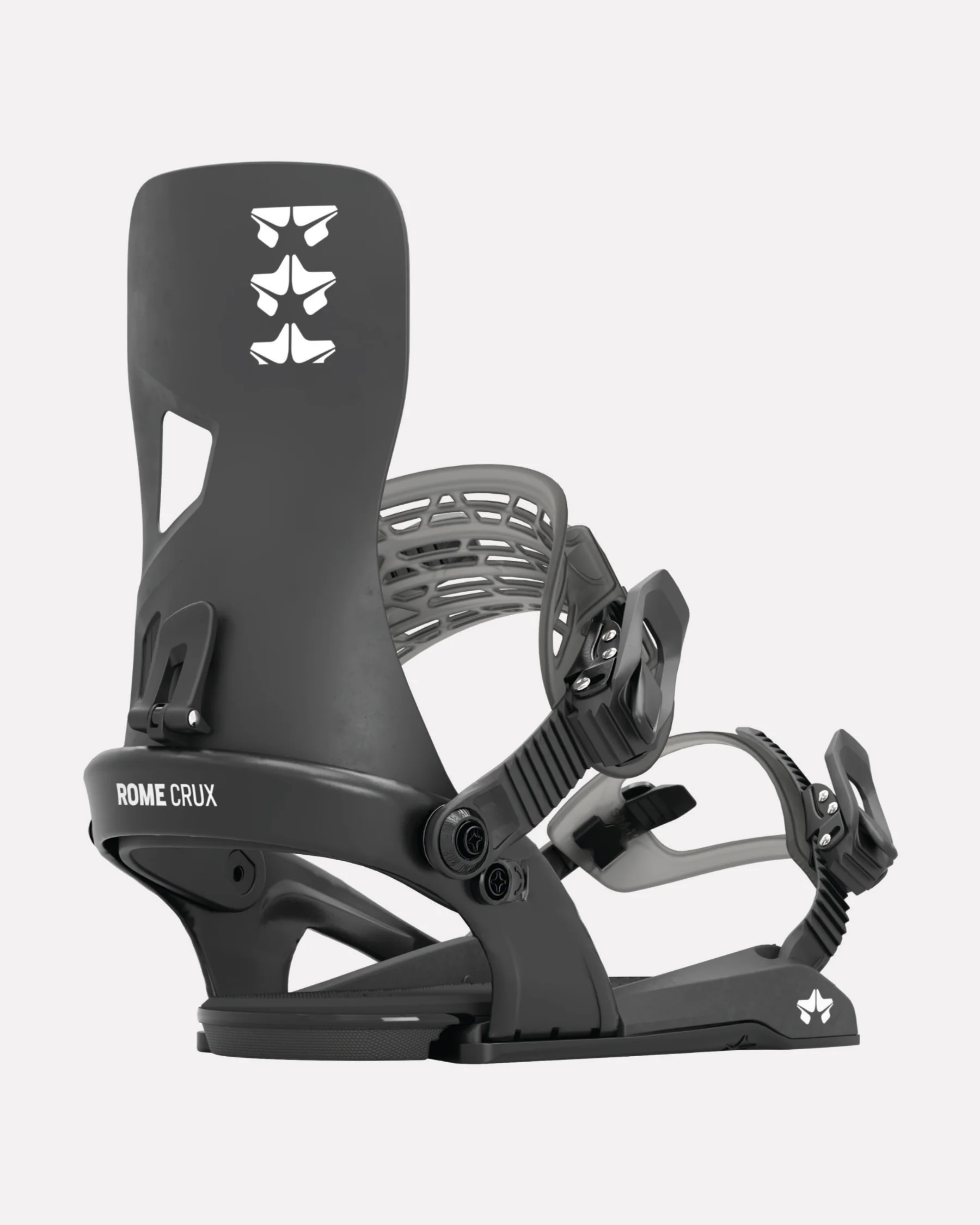 Rome SDS Bindings Sale