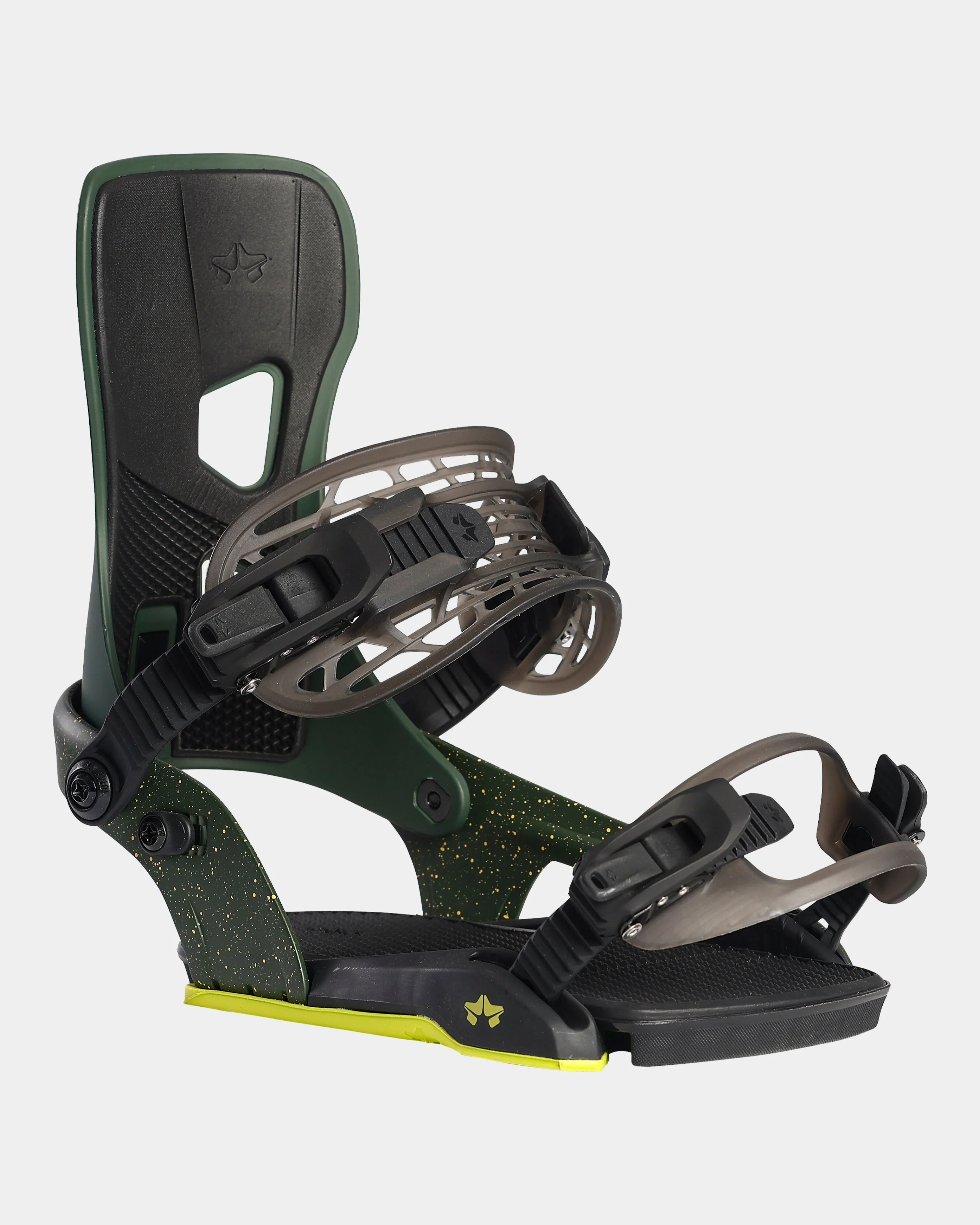 Crux - Image 10