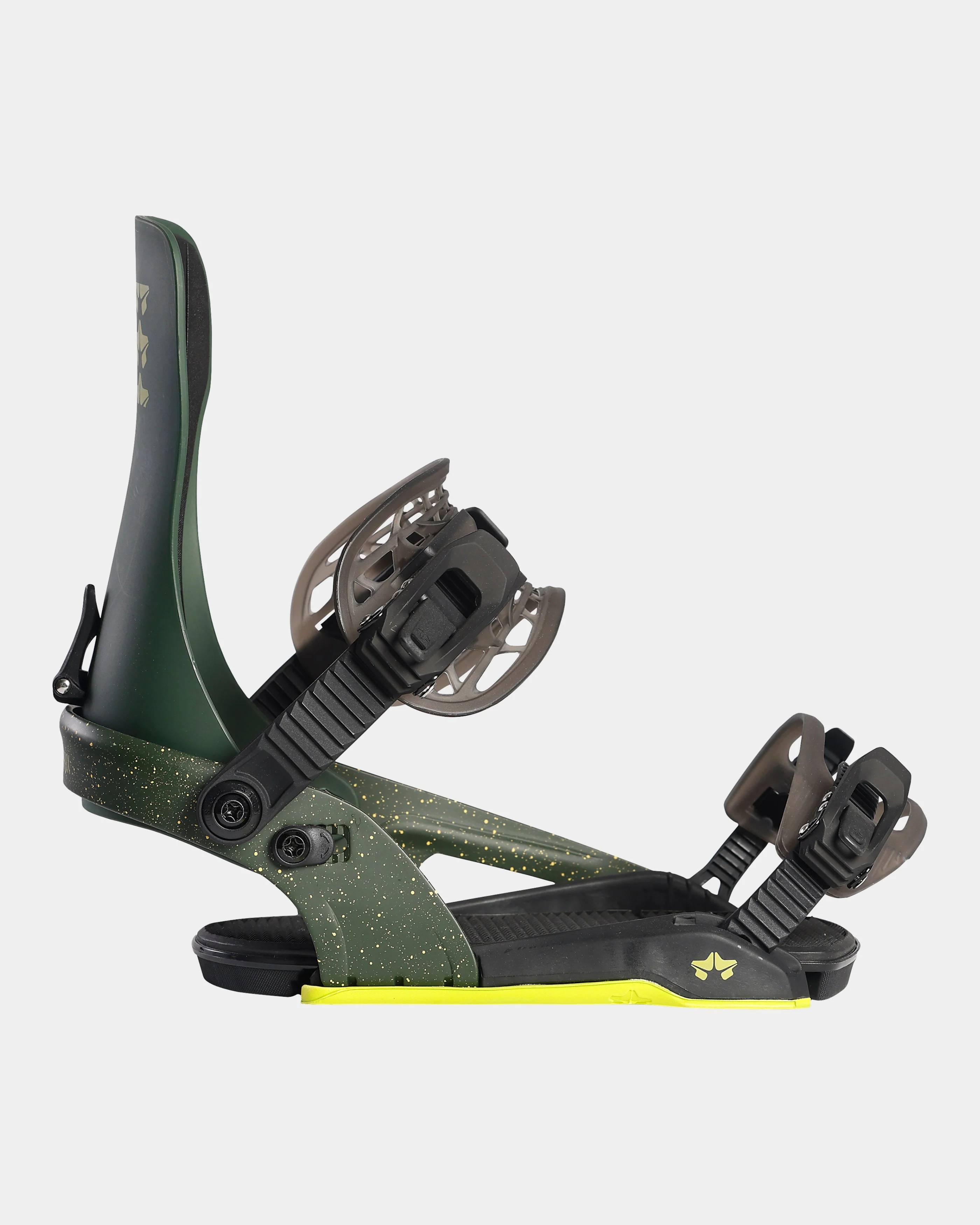 Crux - Image 11