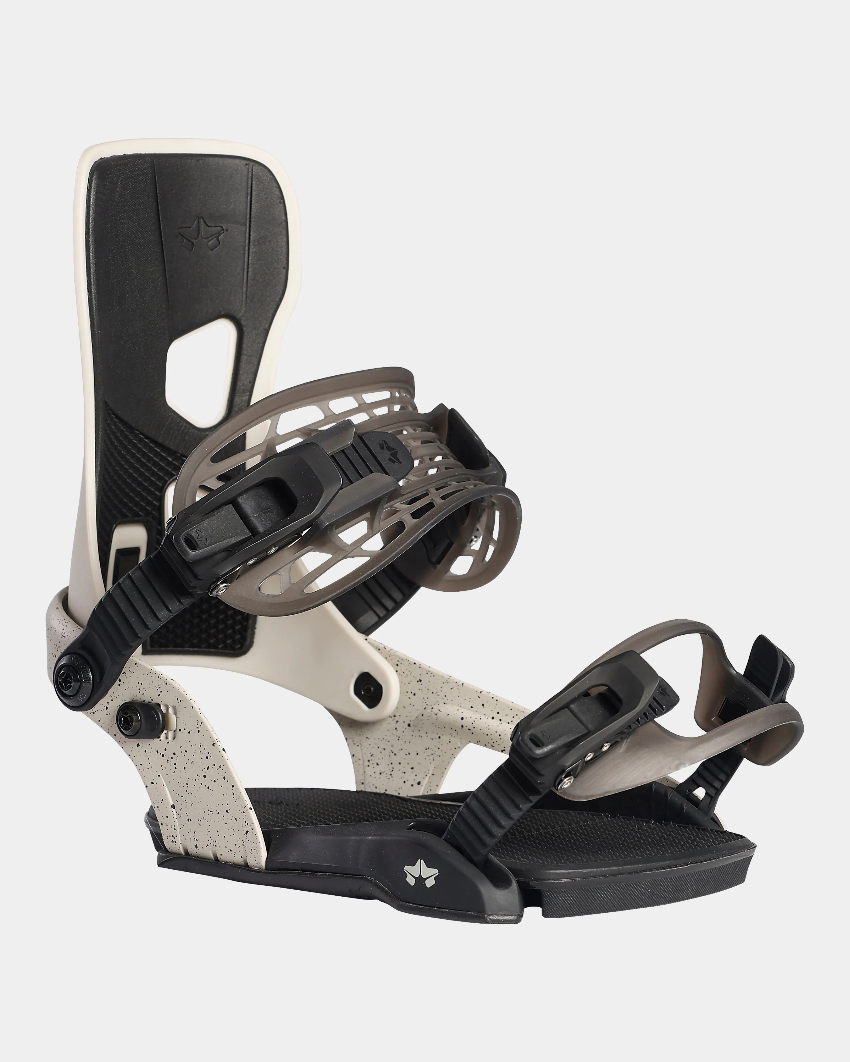 Crux - Image 14