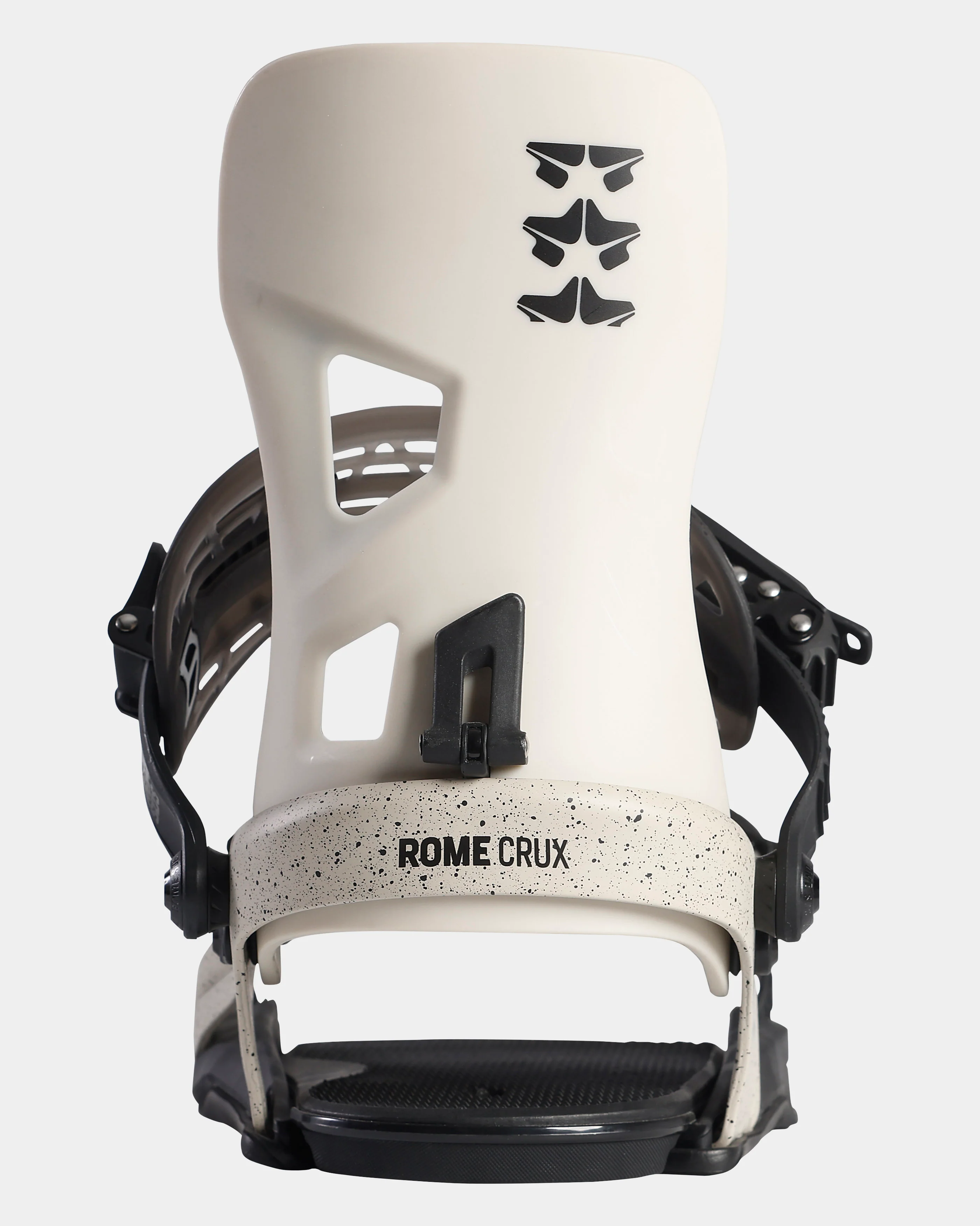 Crux - Image 16
