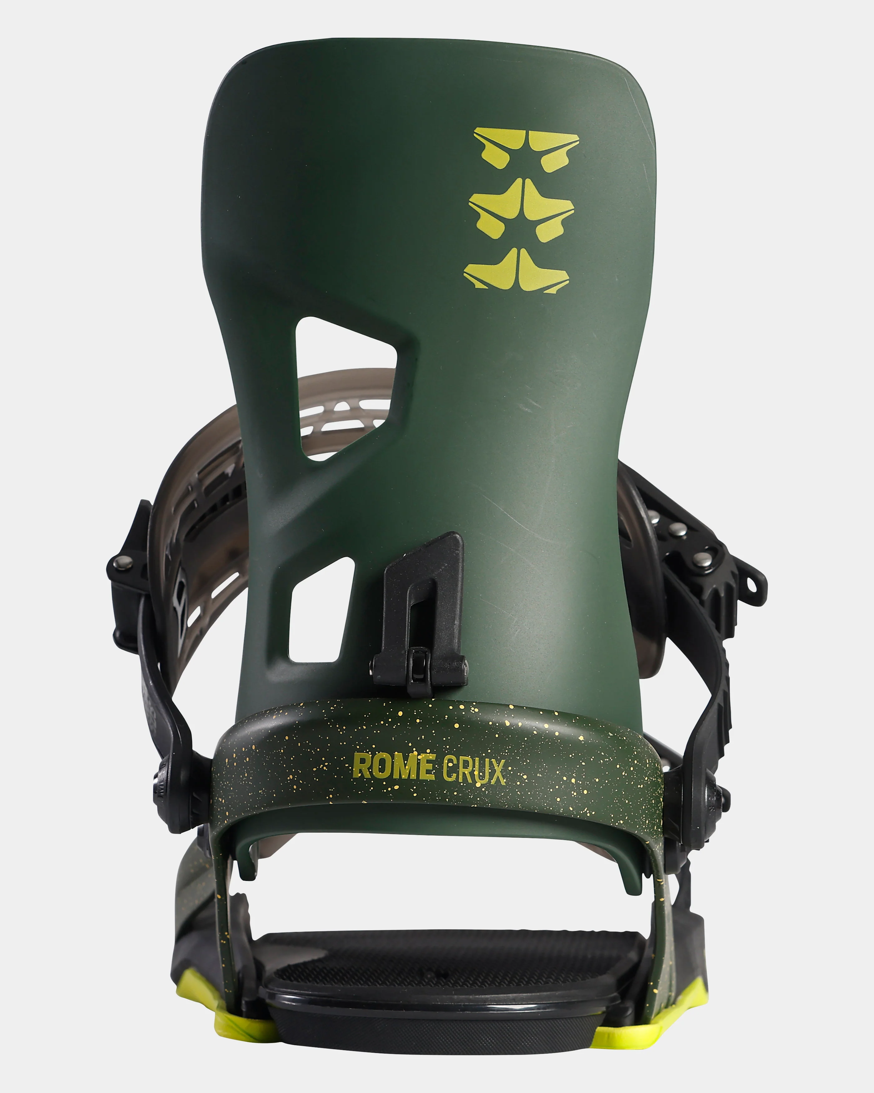 Crux - Image 20