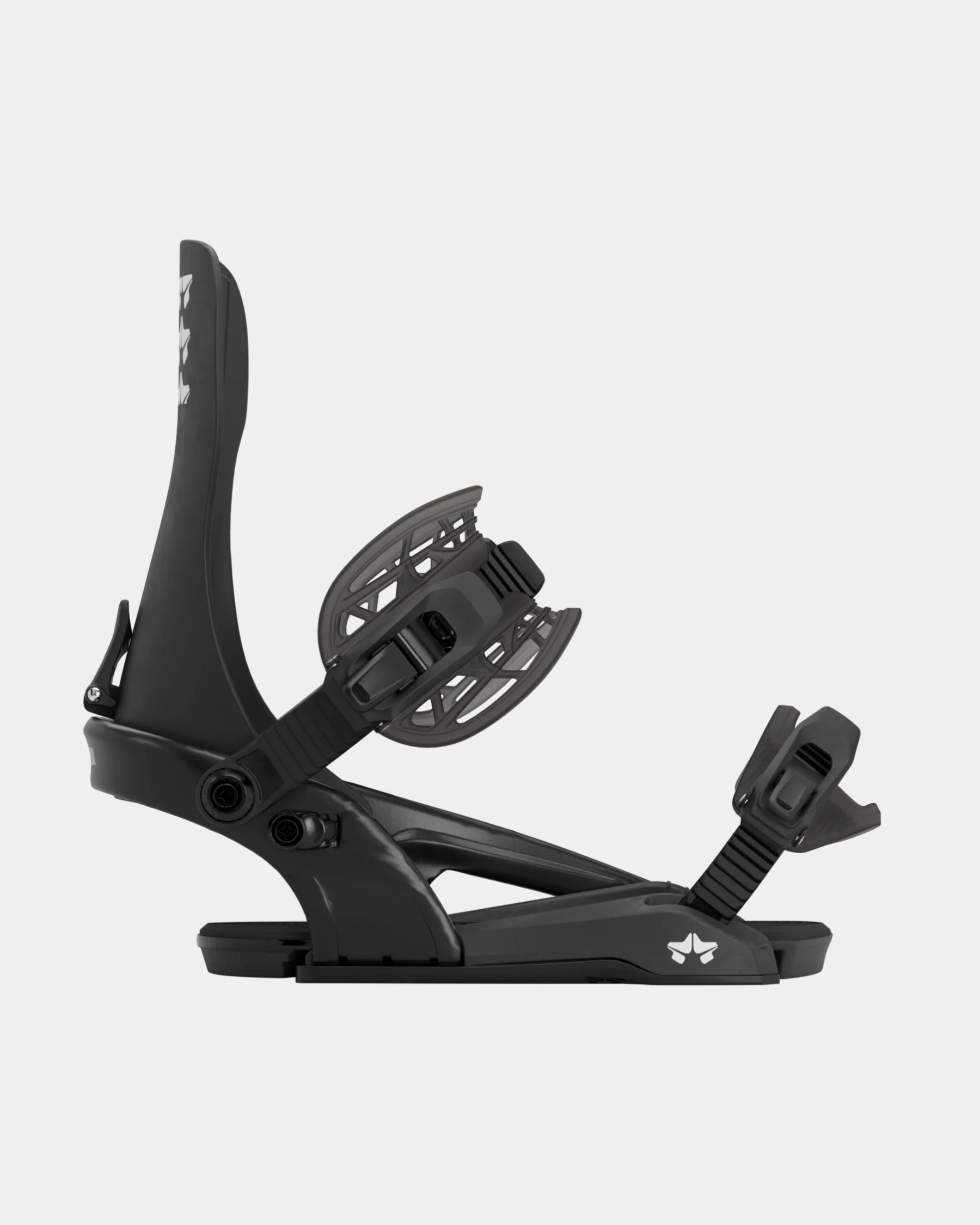 Crux - Image 3