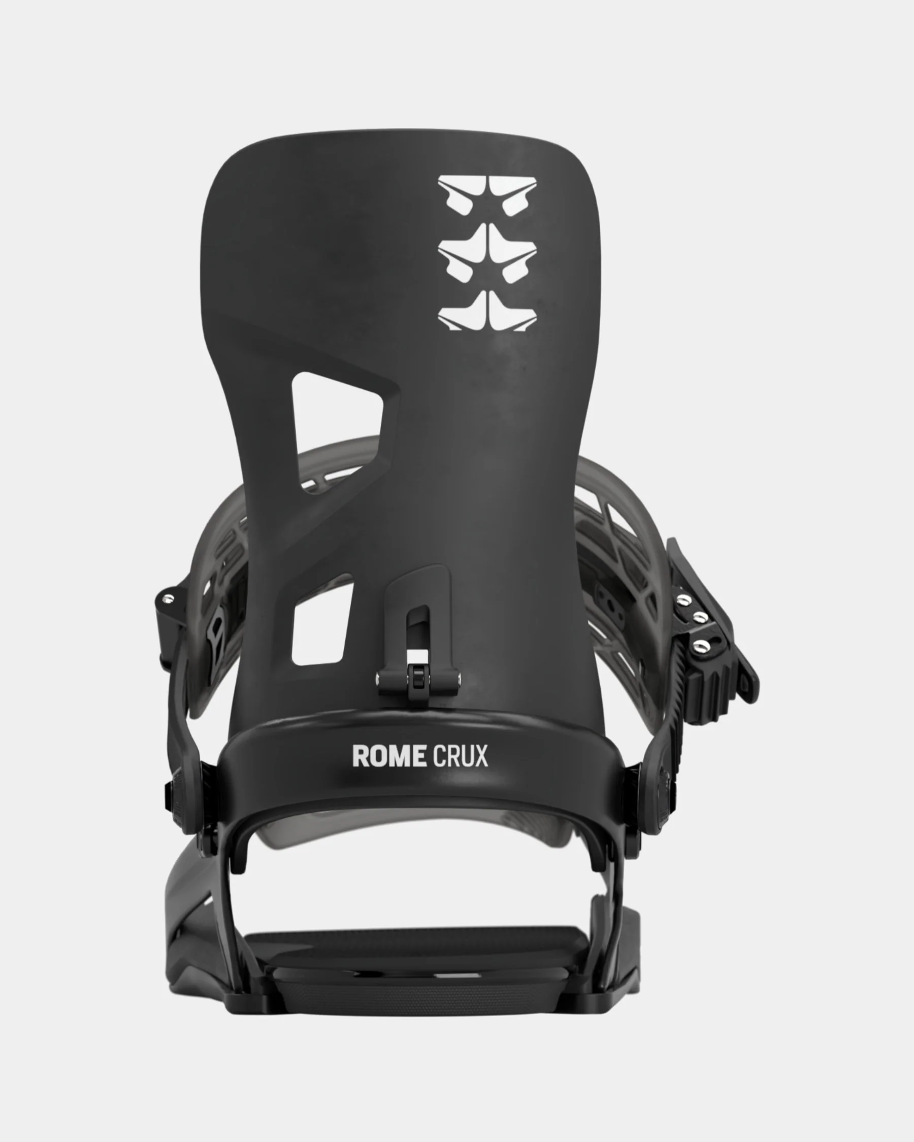 Crux - Image 4