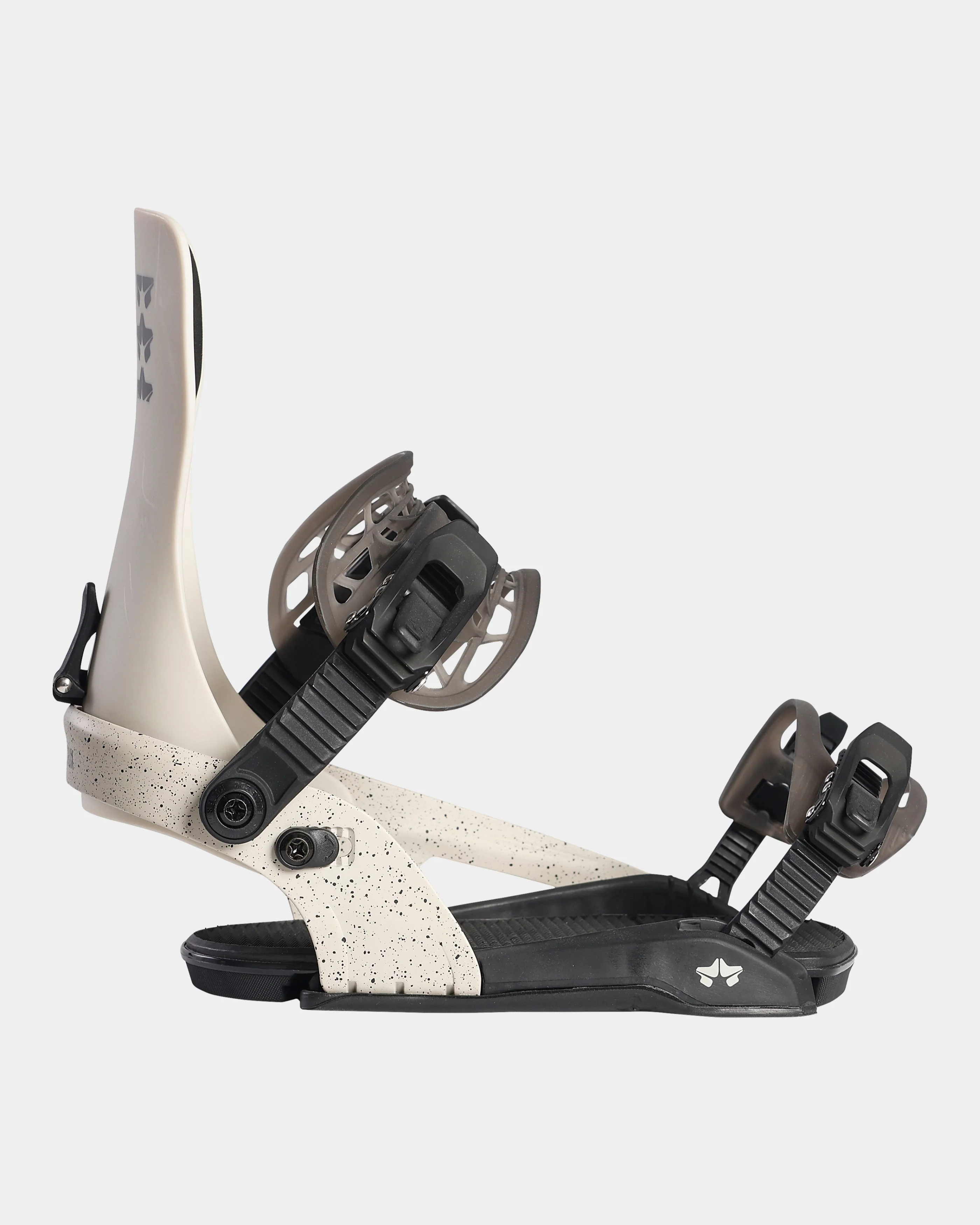 Crux - Image 7
