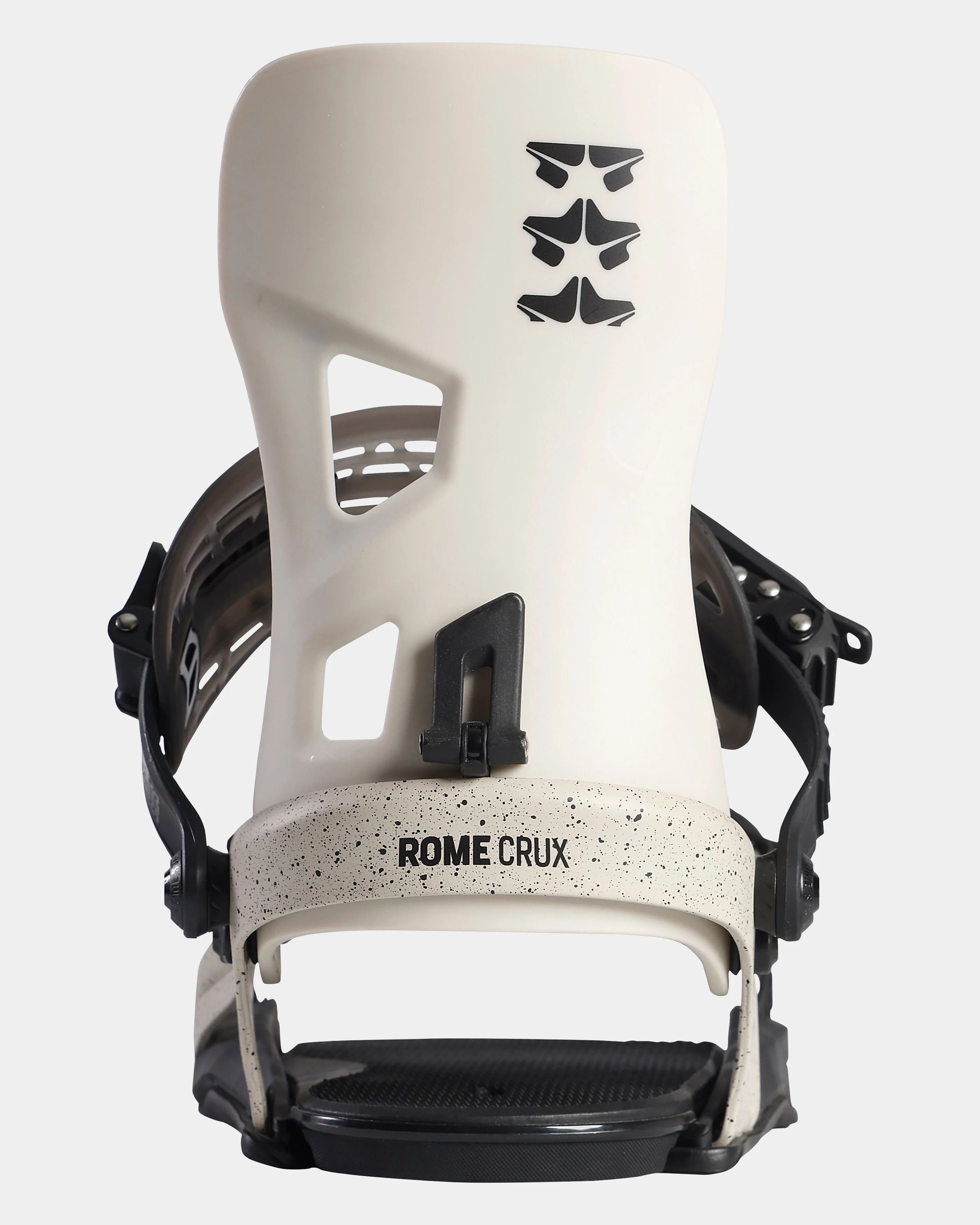 Crux - Image 8