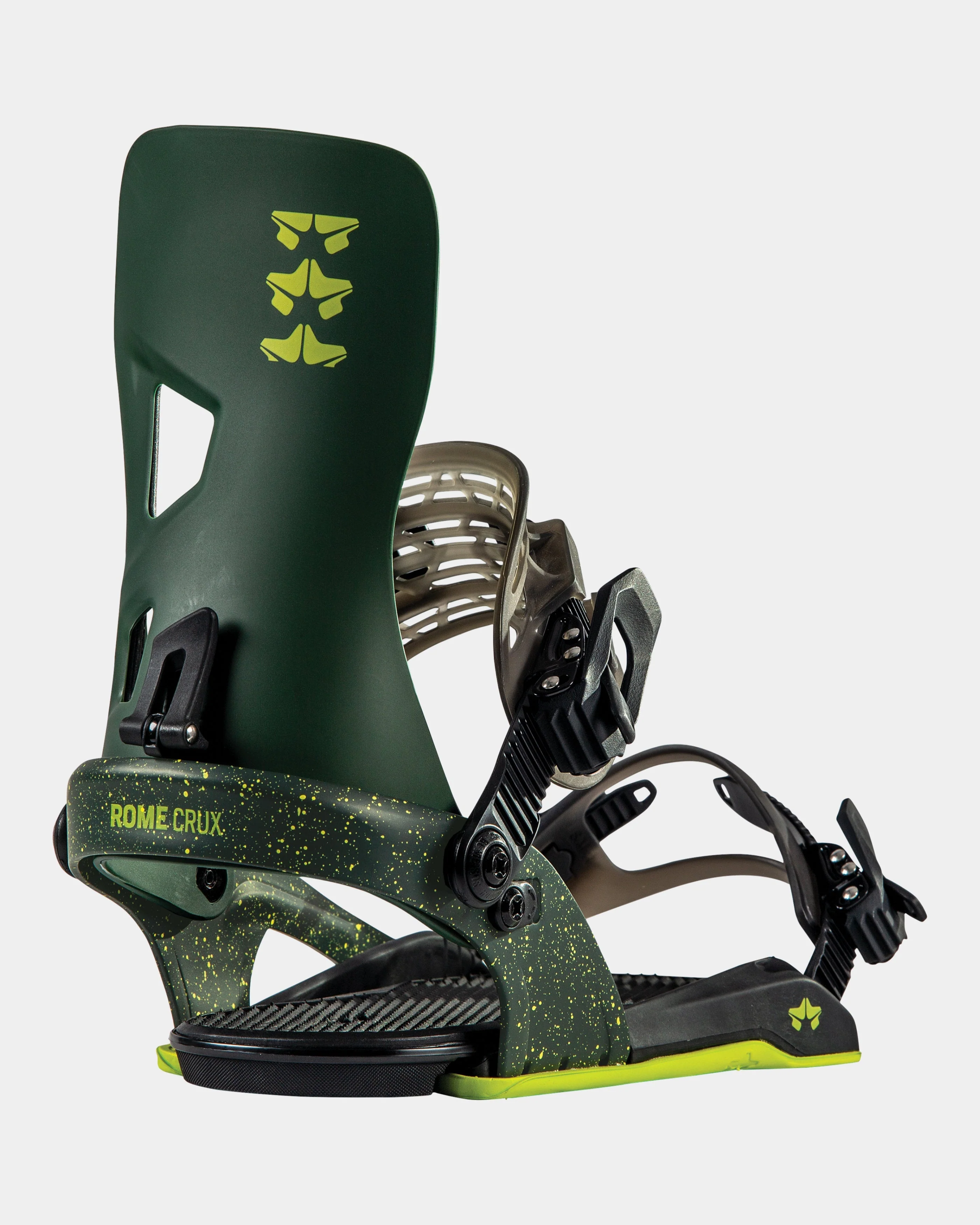 Crux - Image 9