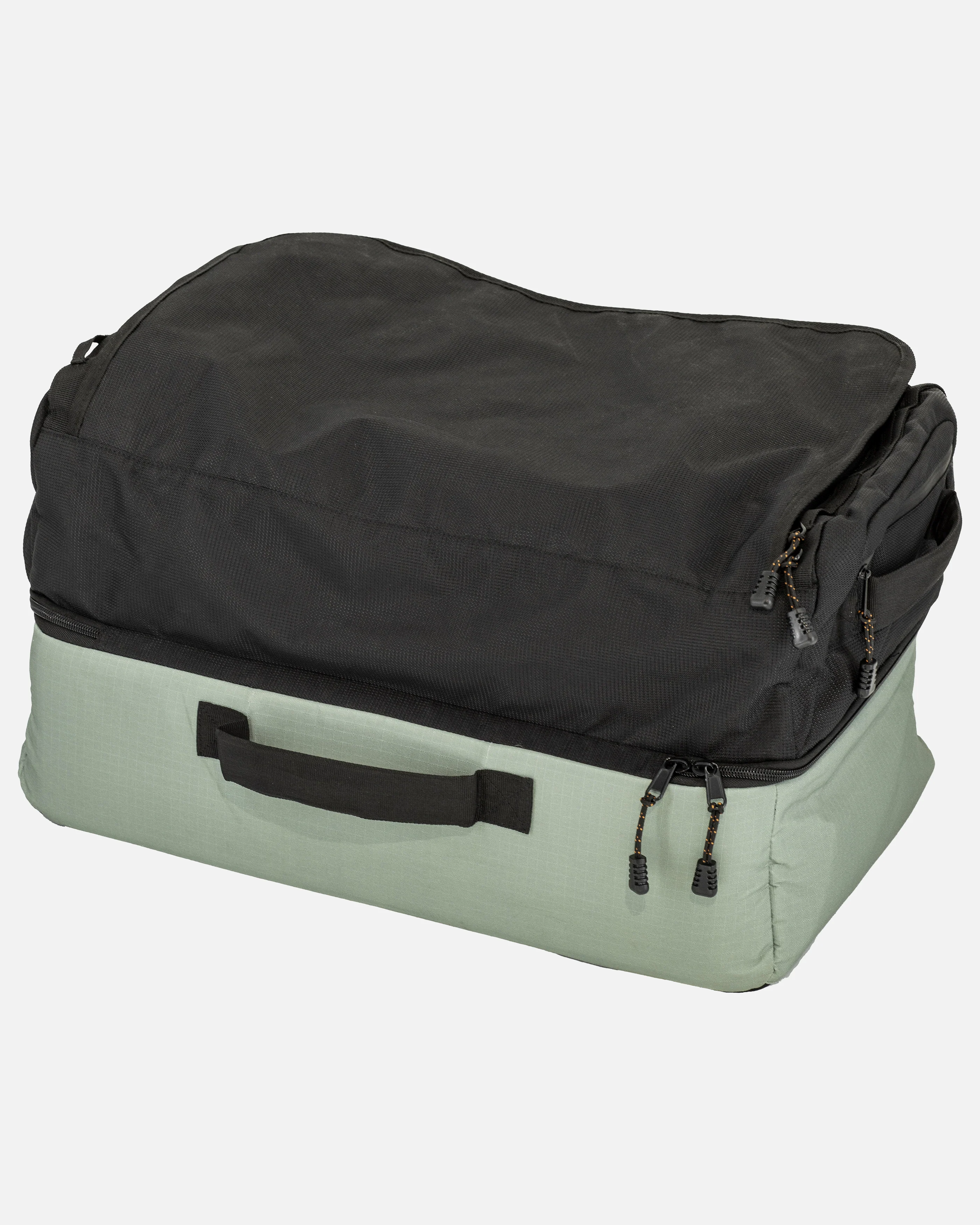 Duffel Bag - Image 6