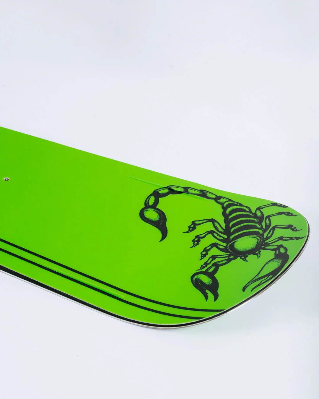 Freaker Snowboard - Image 5