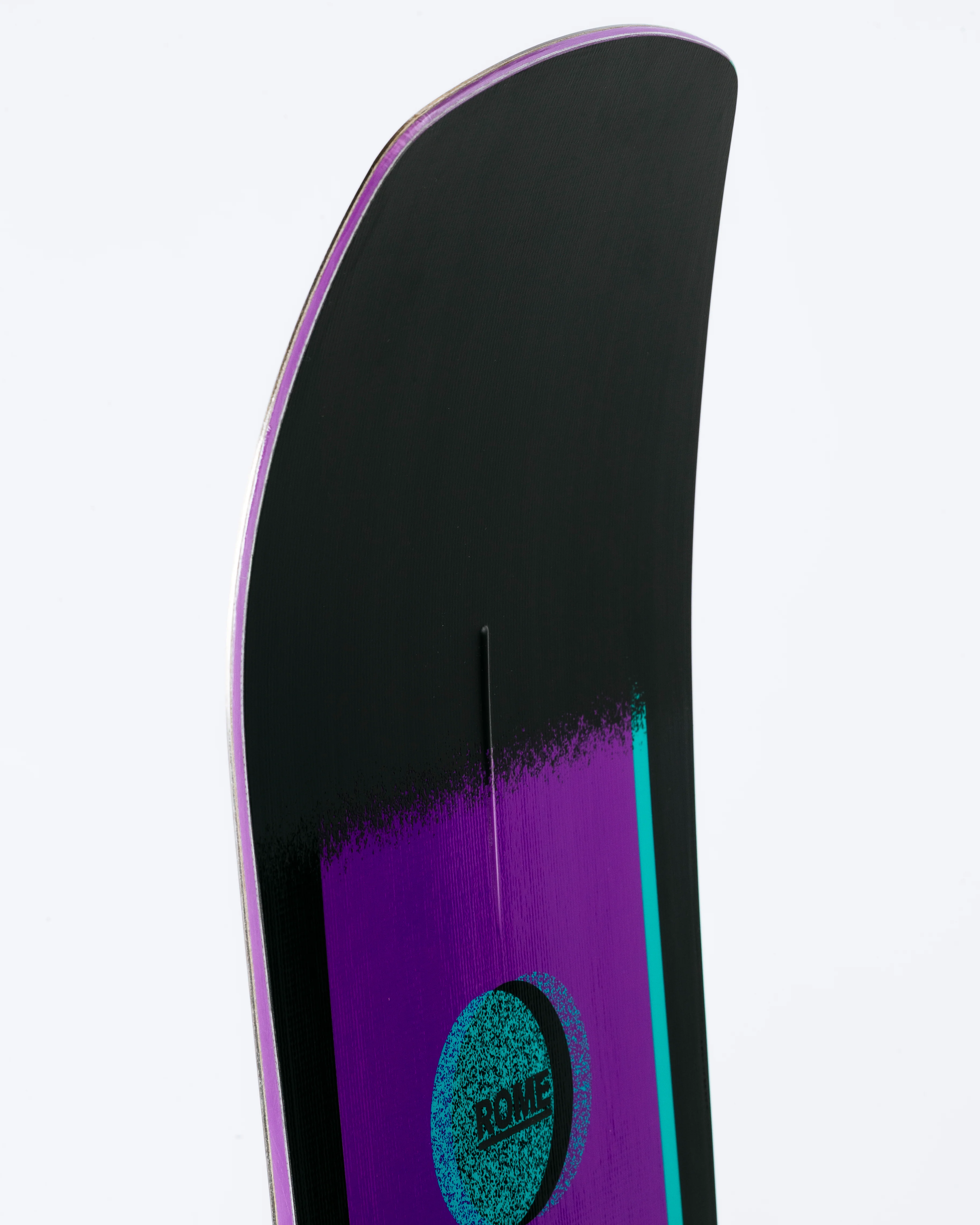 Gang Plank - Image 4