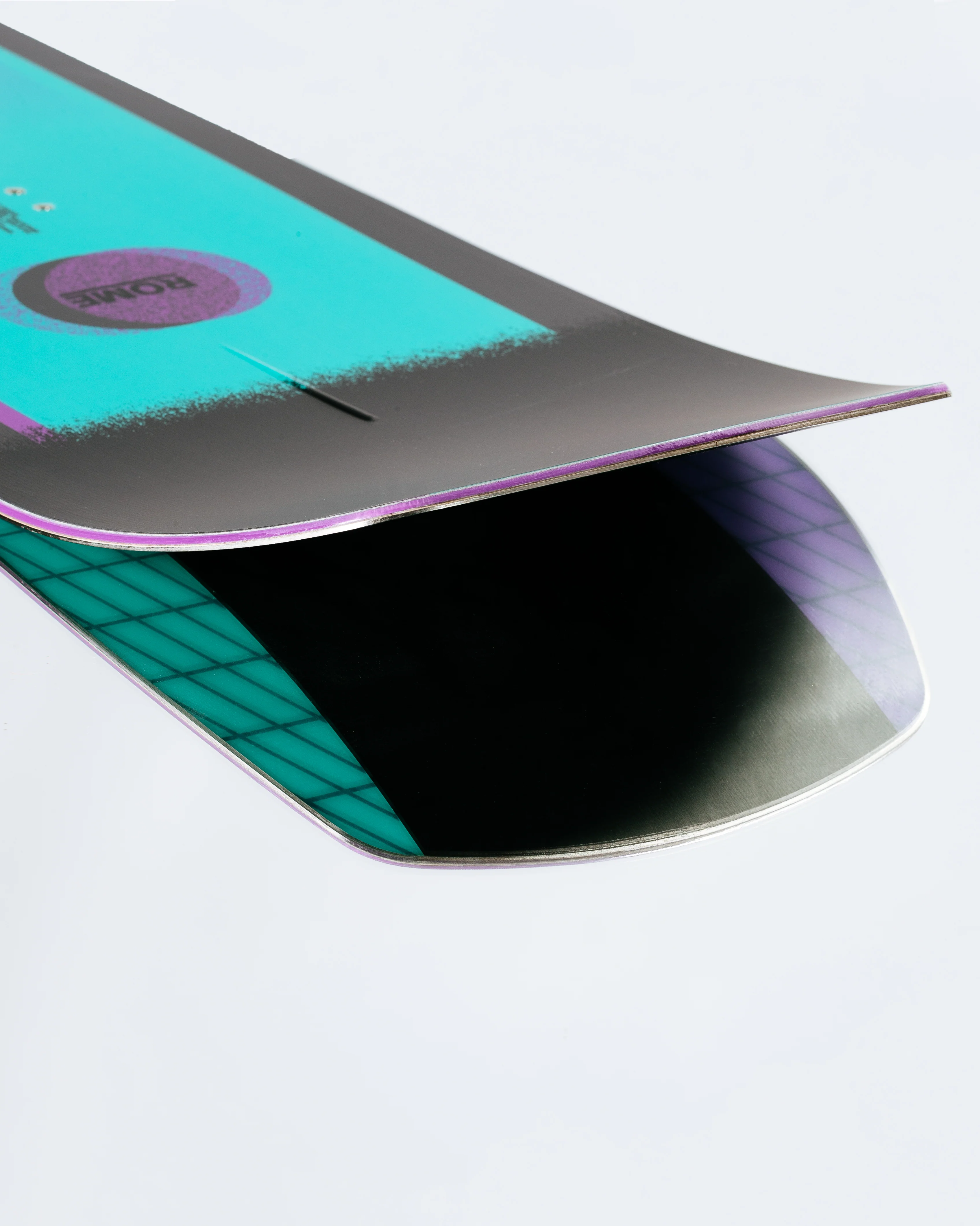 Gang Plank - Image 5