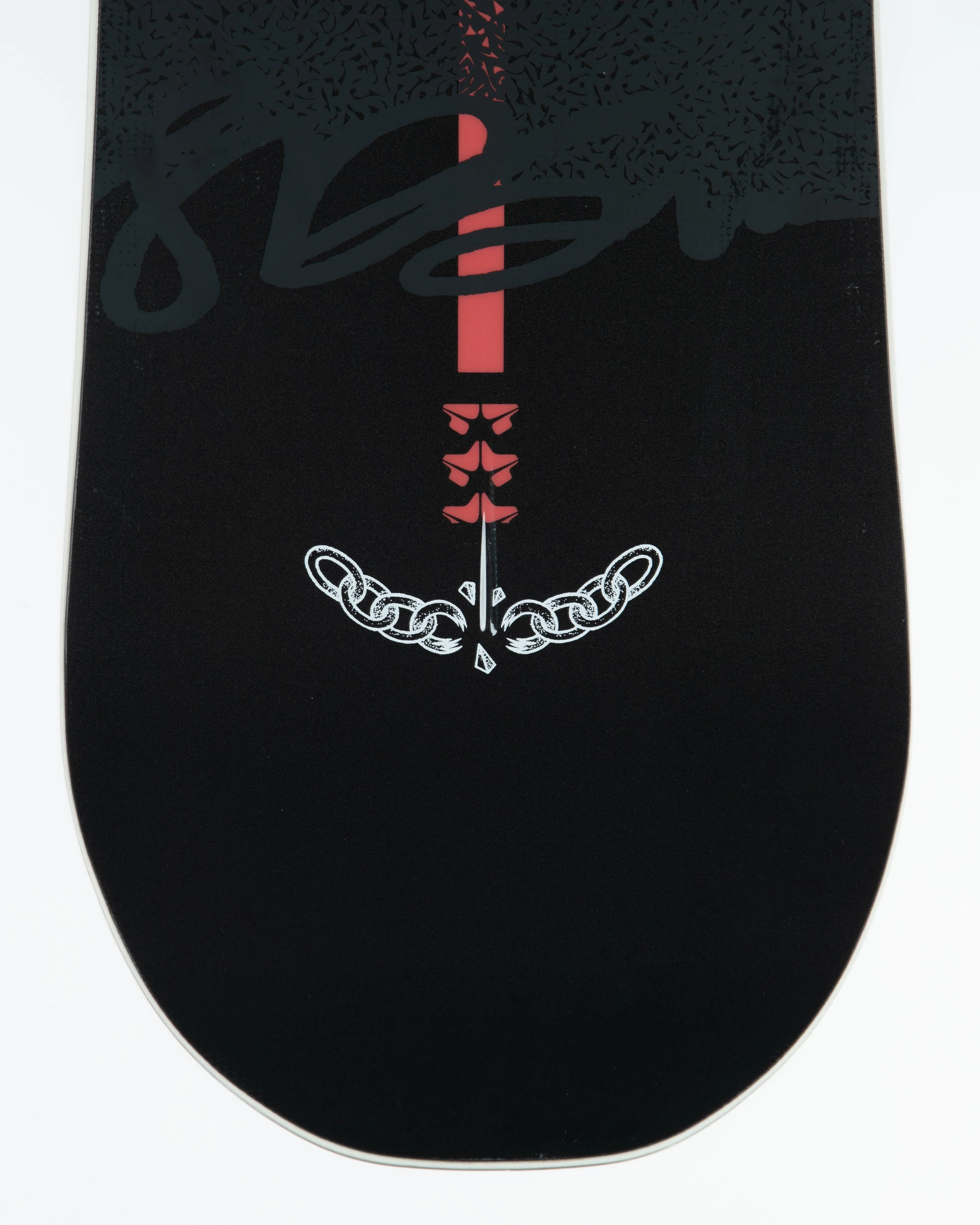 Heist - Image 6