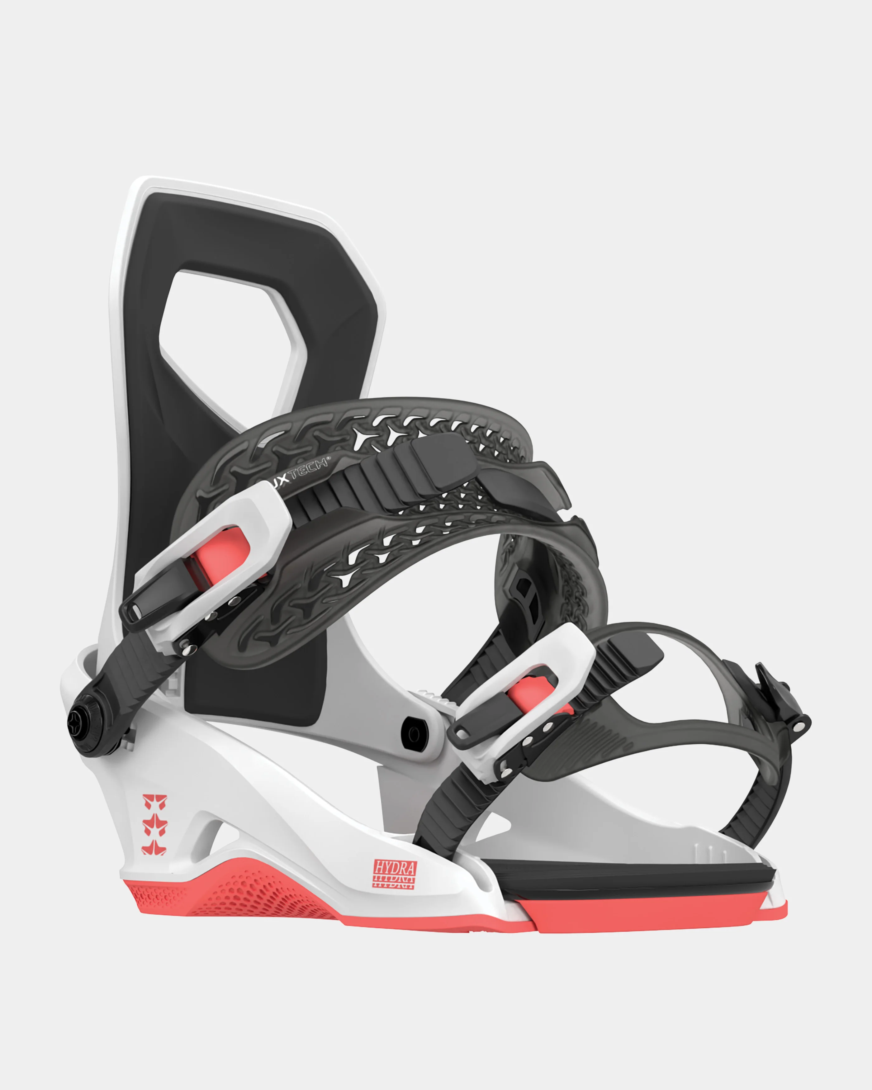 Hydra - Image 7