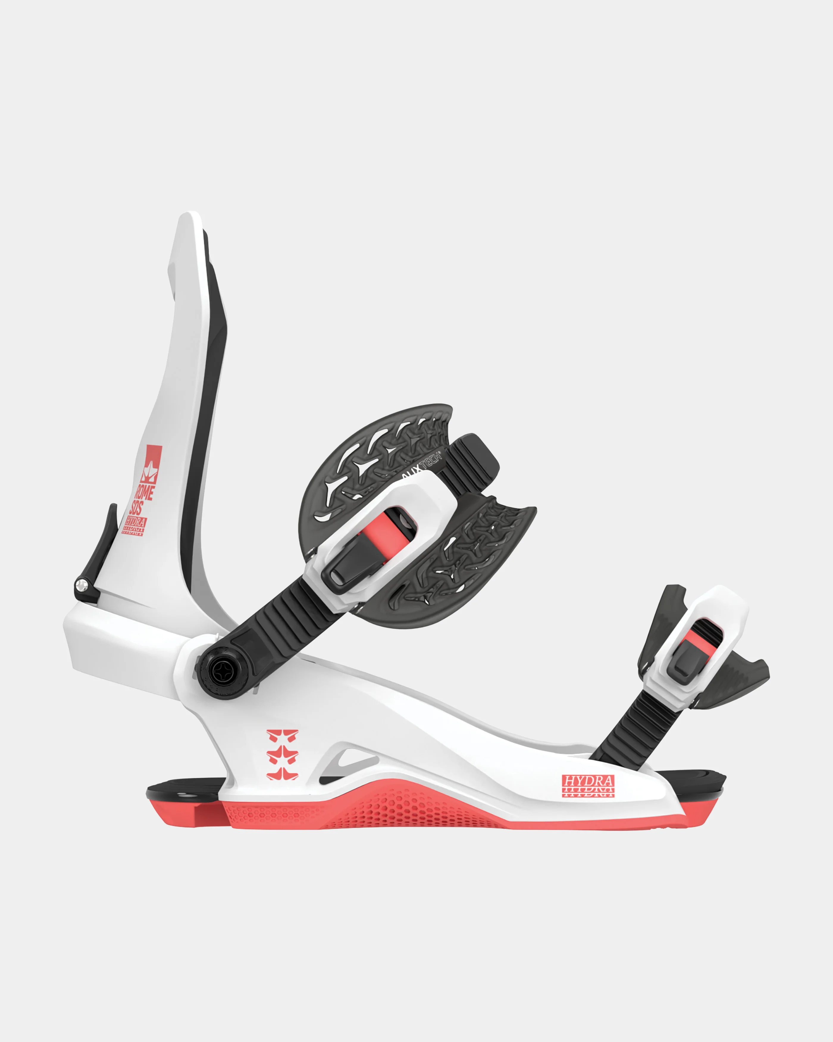 Hydra - Image 8