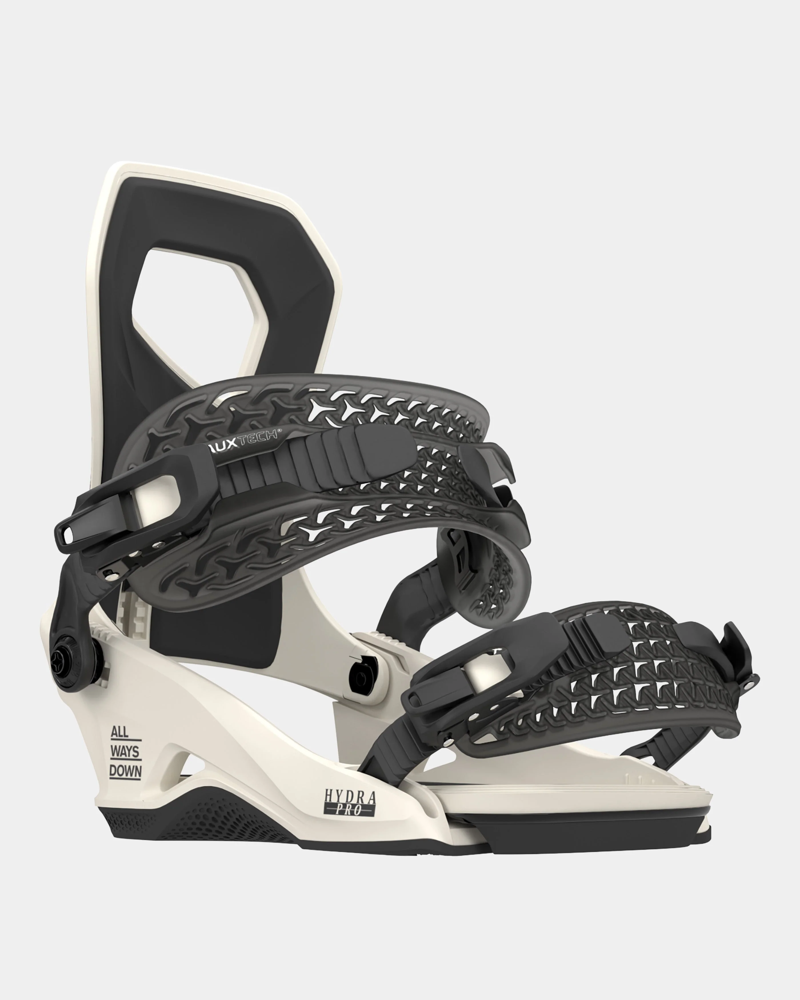 Hydra Pro - Image 2