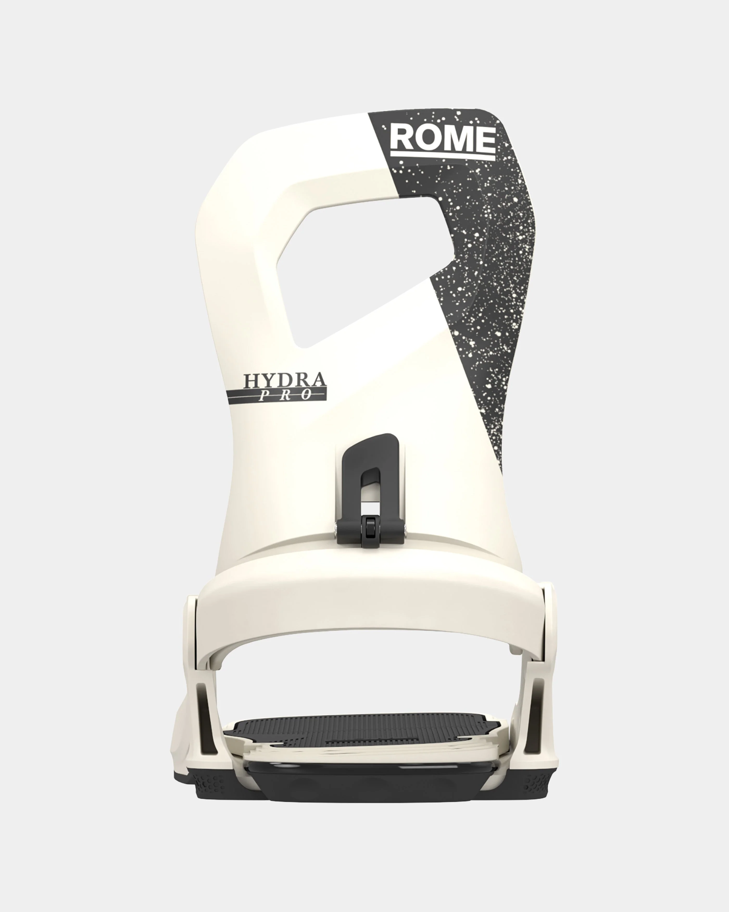 Hydra Pro - Image 3