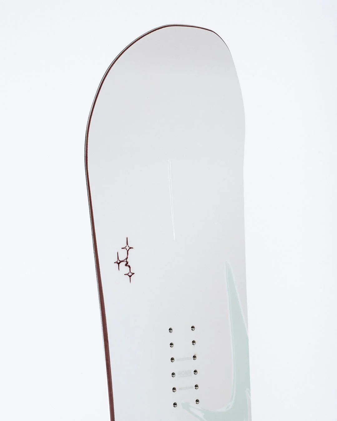 Hype Snowboard - Image 4
