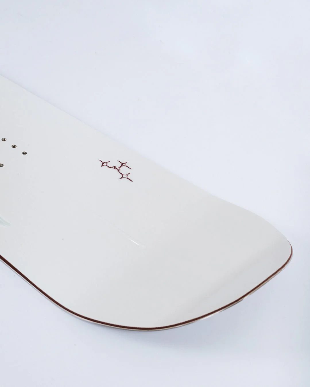 Hype Snowboard - Image 5
