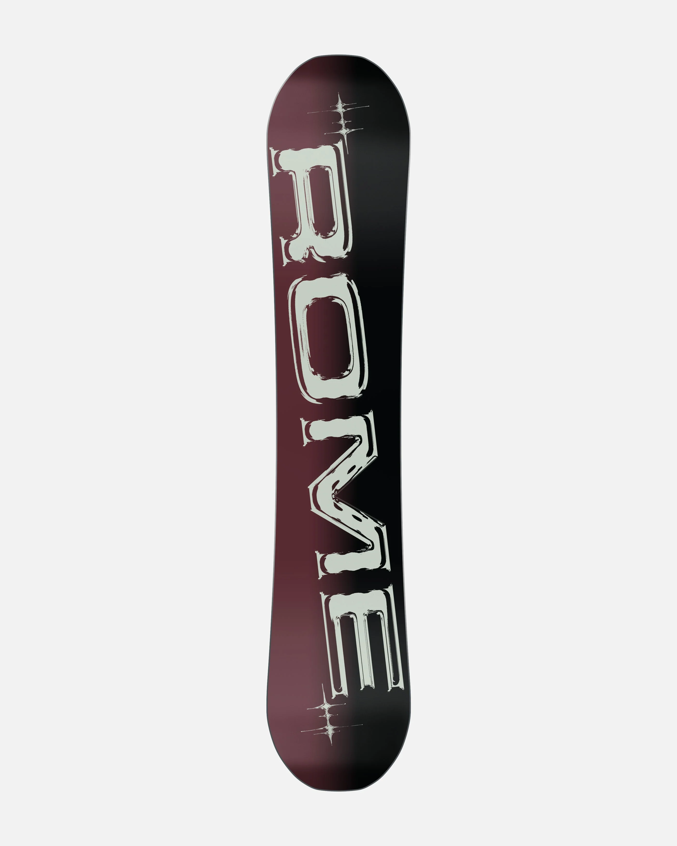 Hype Snowboard - Image 7