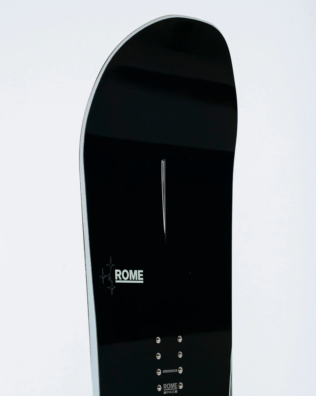 Hype Pro Snowboard - Image 4