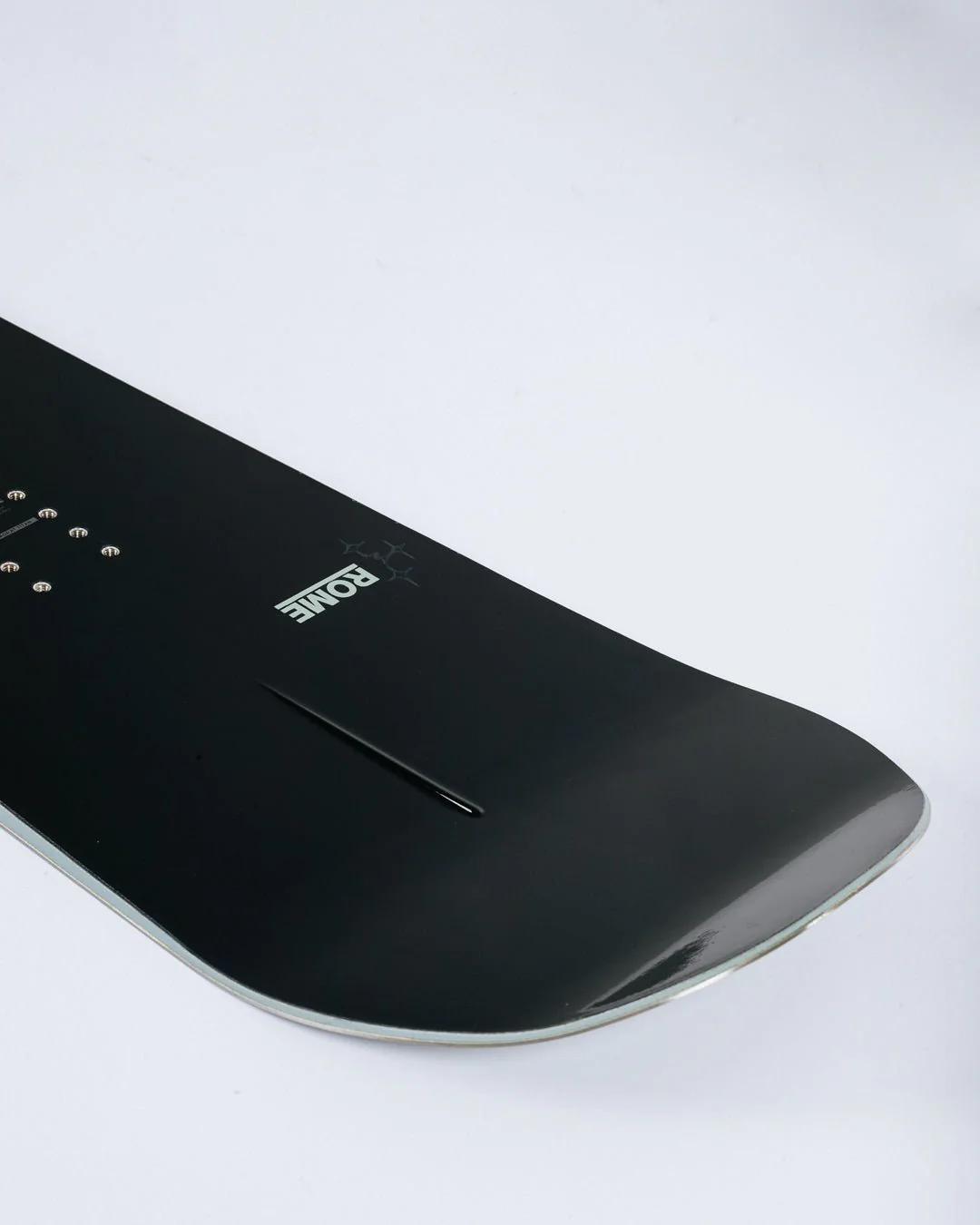 Hype Pro Snowboard - Image 5