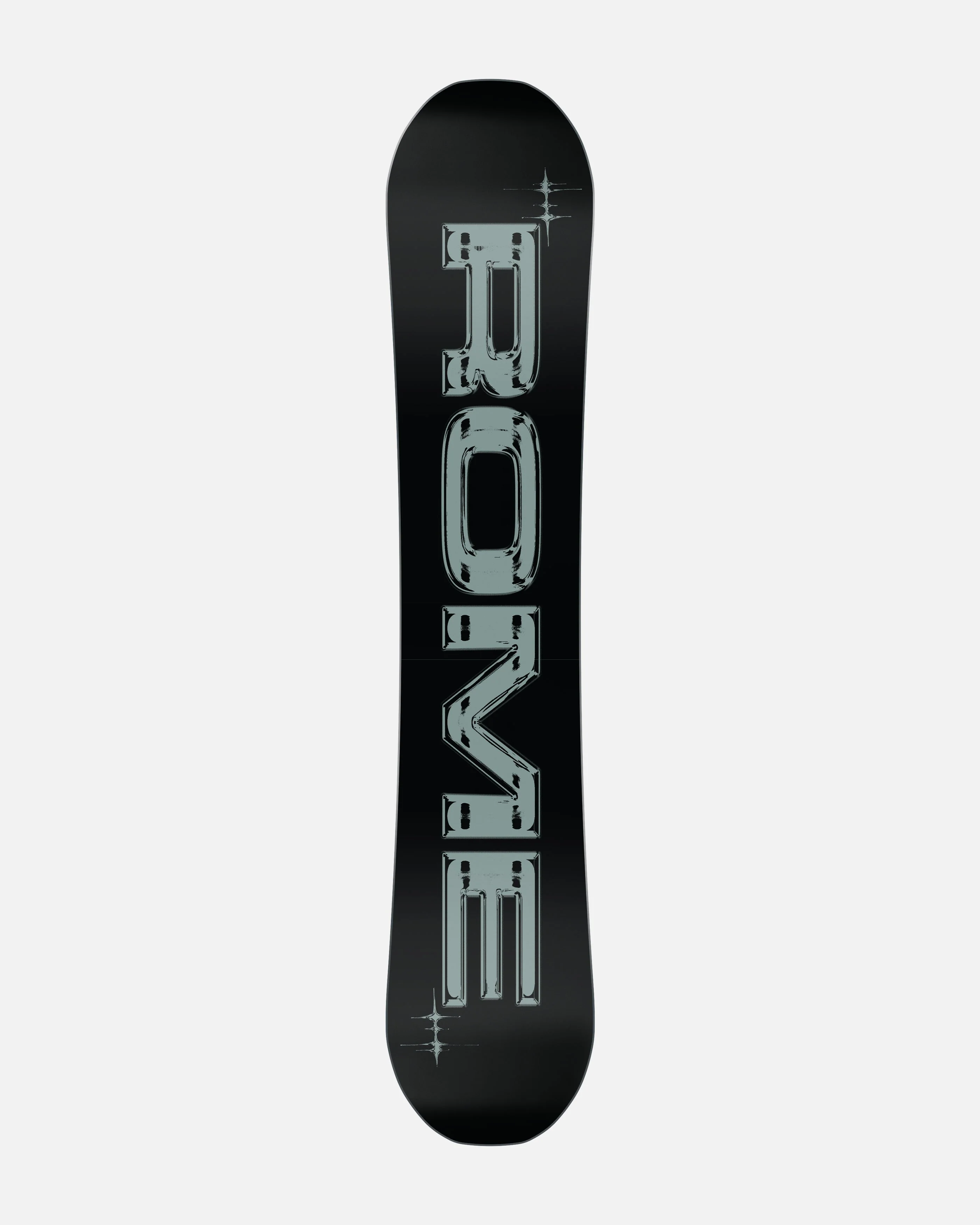 Hype Pro Snowboard - Image 7